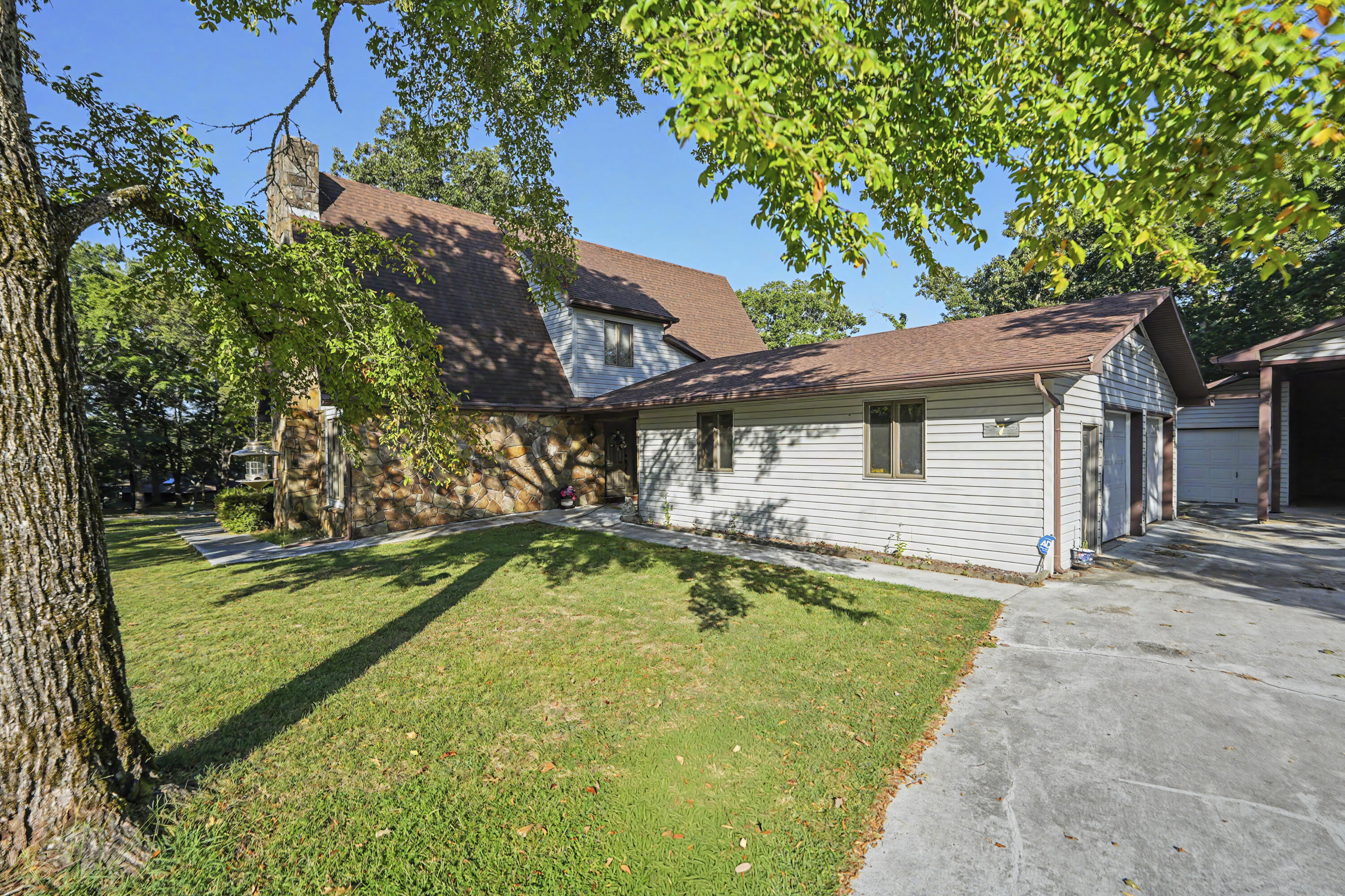 7 Scottsdale Circle Property Photo 12