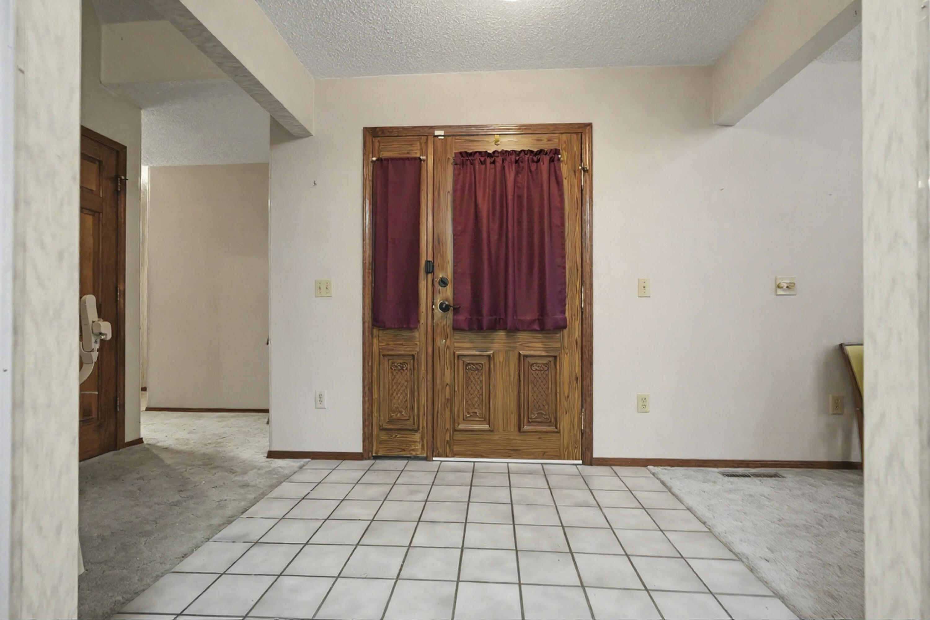 7 Scottsdale Circle Property Photo 13