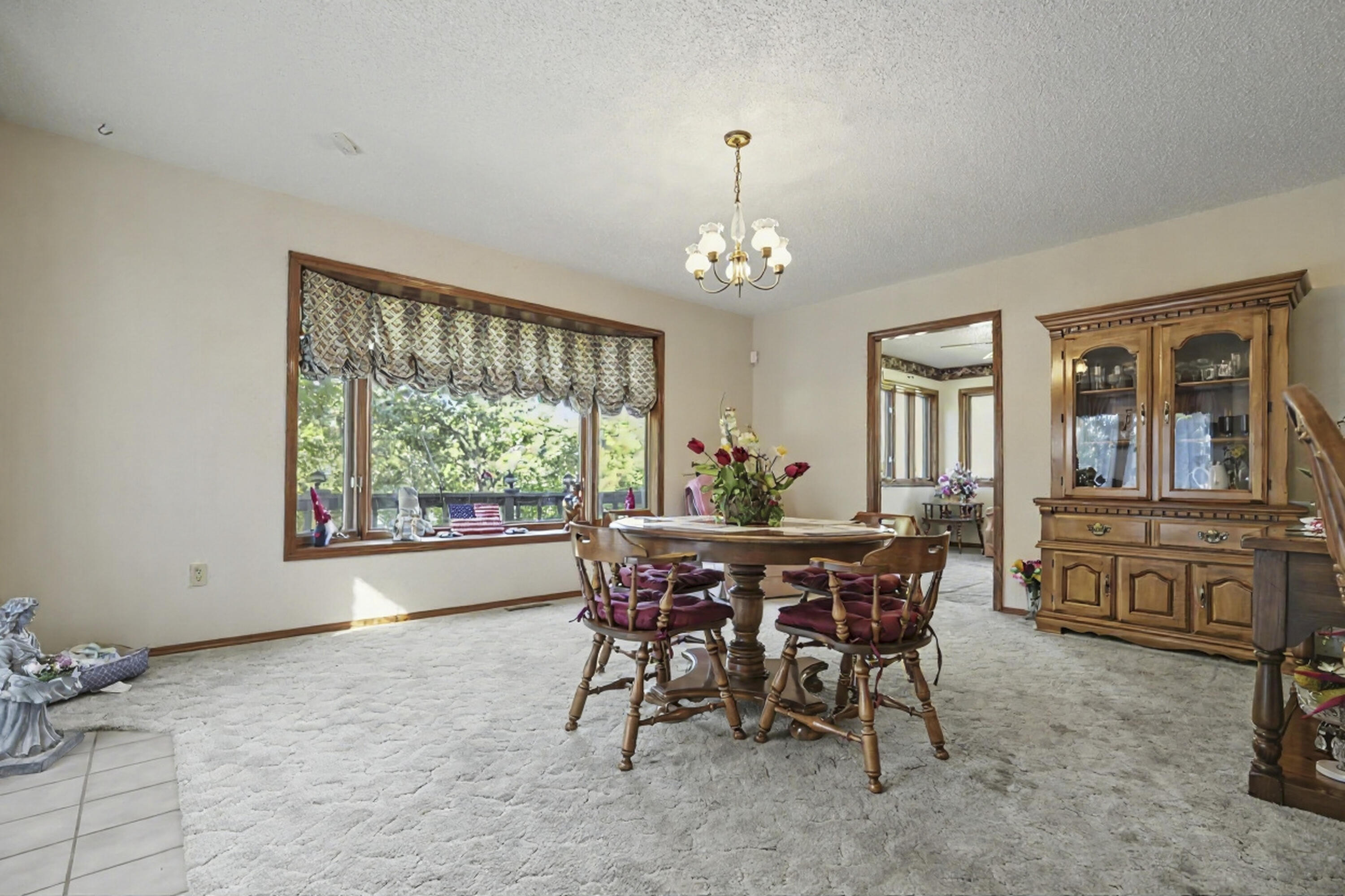 7 Scottsdale Circle Property Photo 16