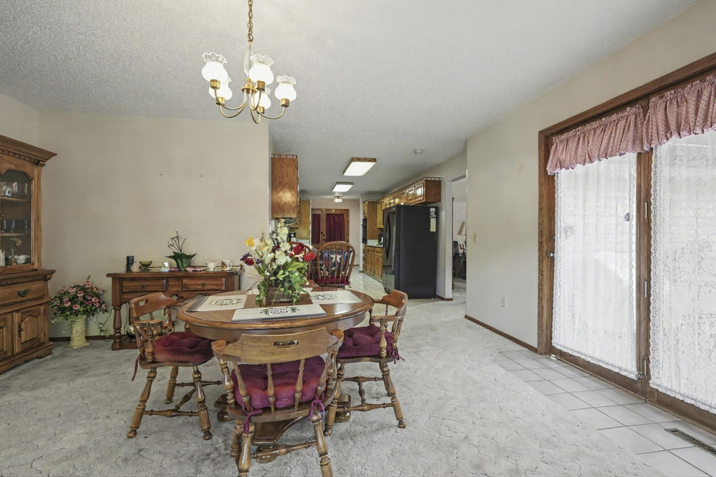 7 Scottsdale Circle Property Photo 17