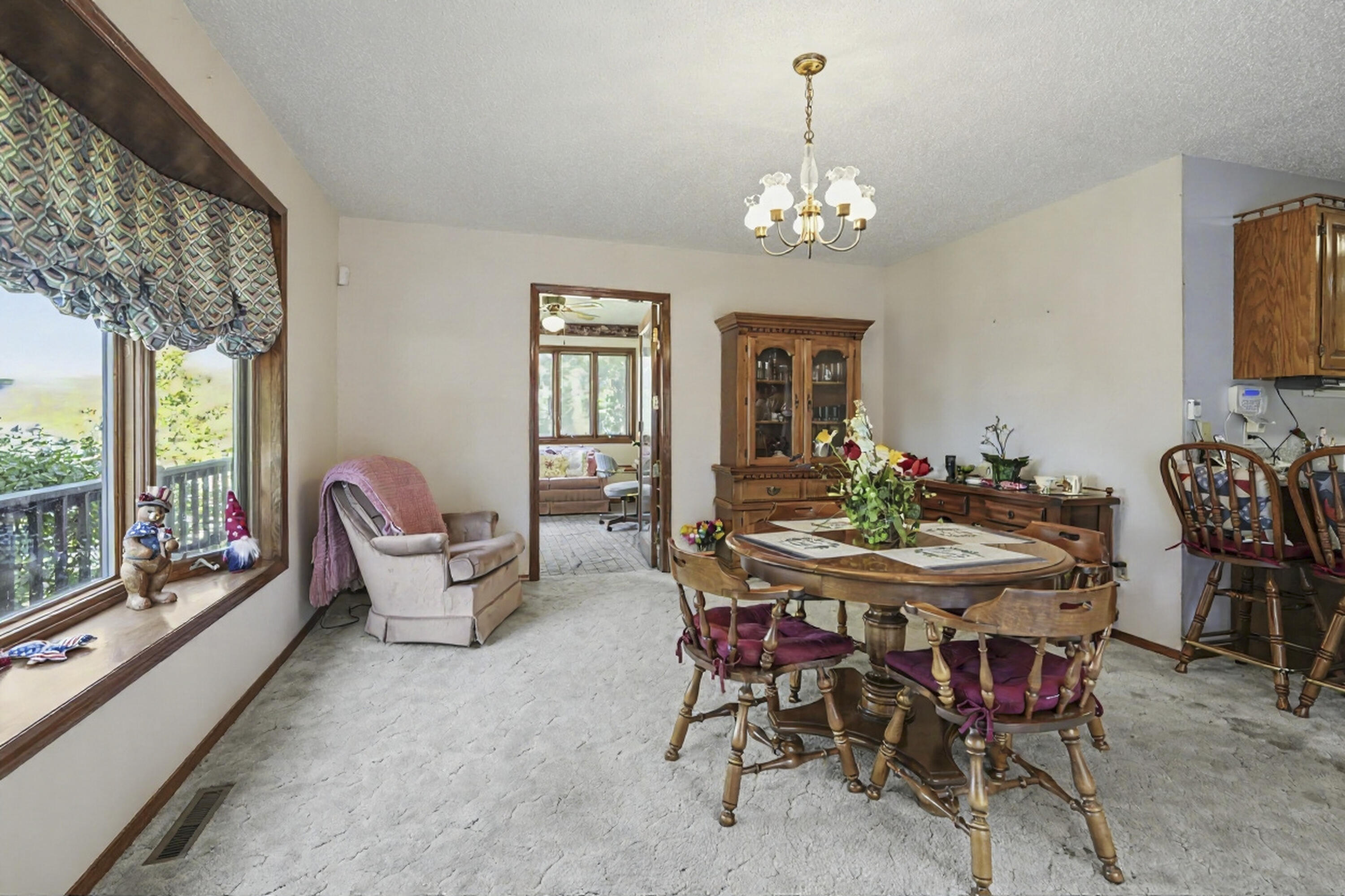 7 Scottsdale Circle Property Photo 18