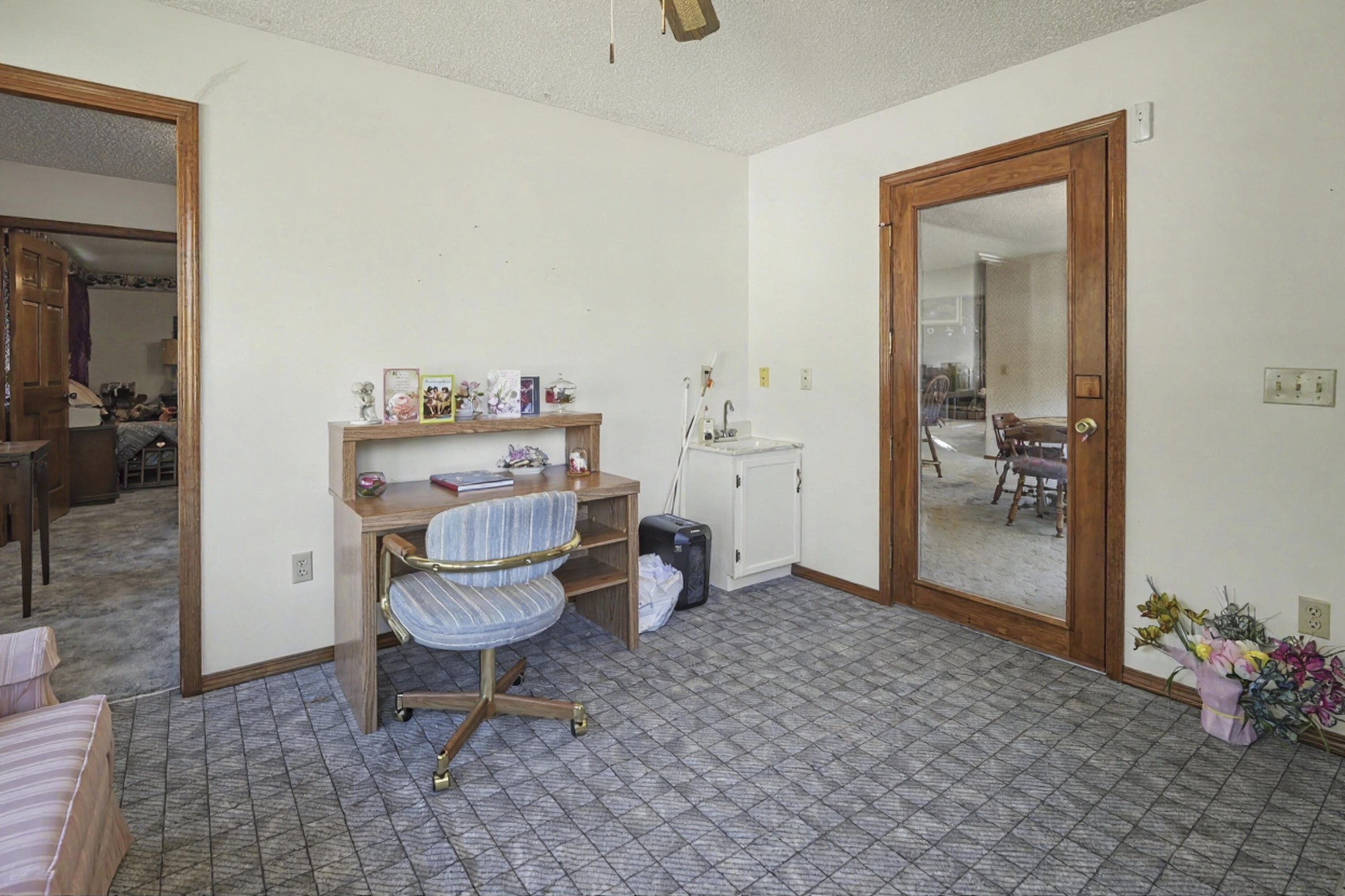 7 Scottsdale Circle Property Photo 20