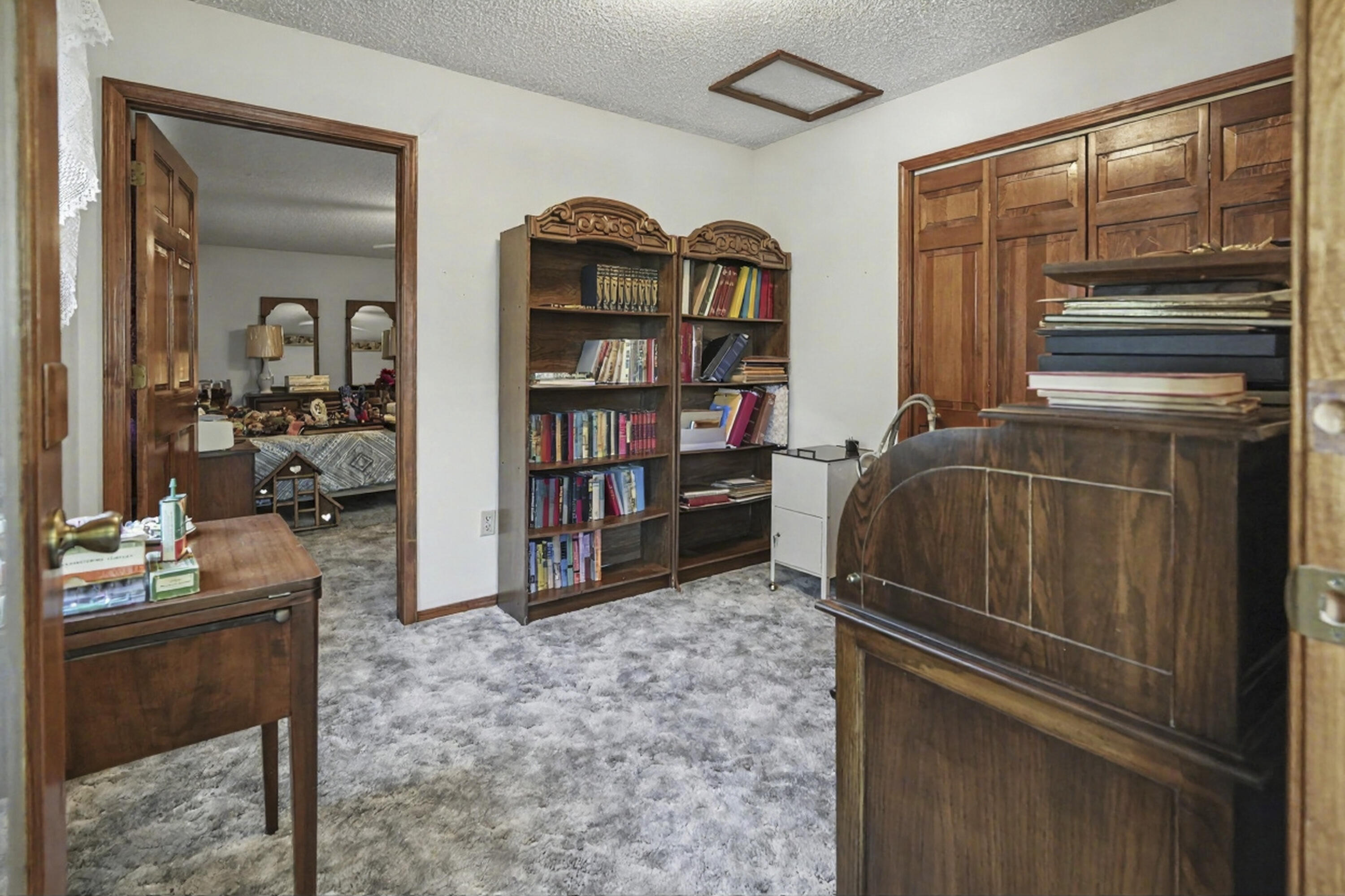 7 Scottsdale Circle Property Photo 21