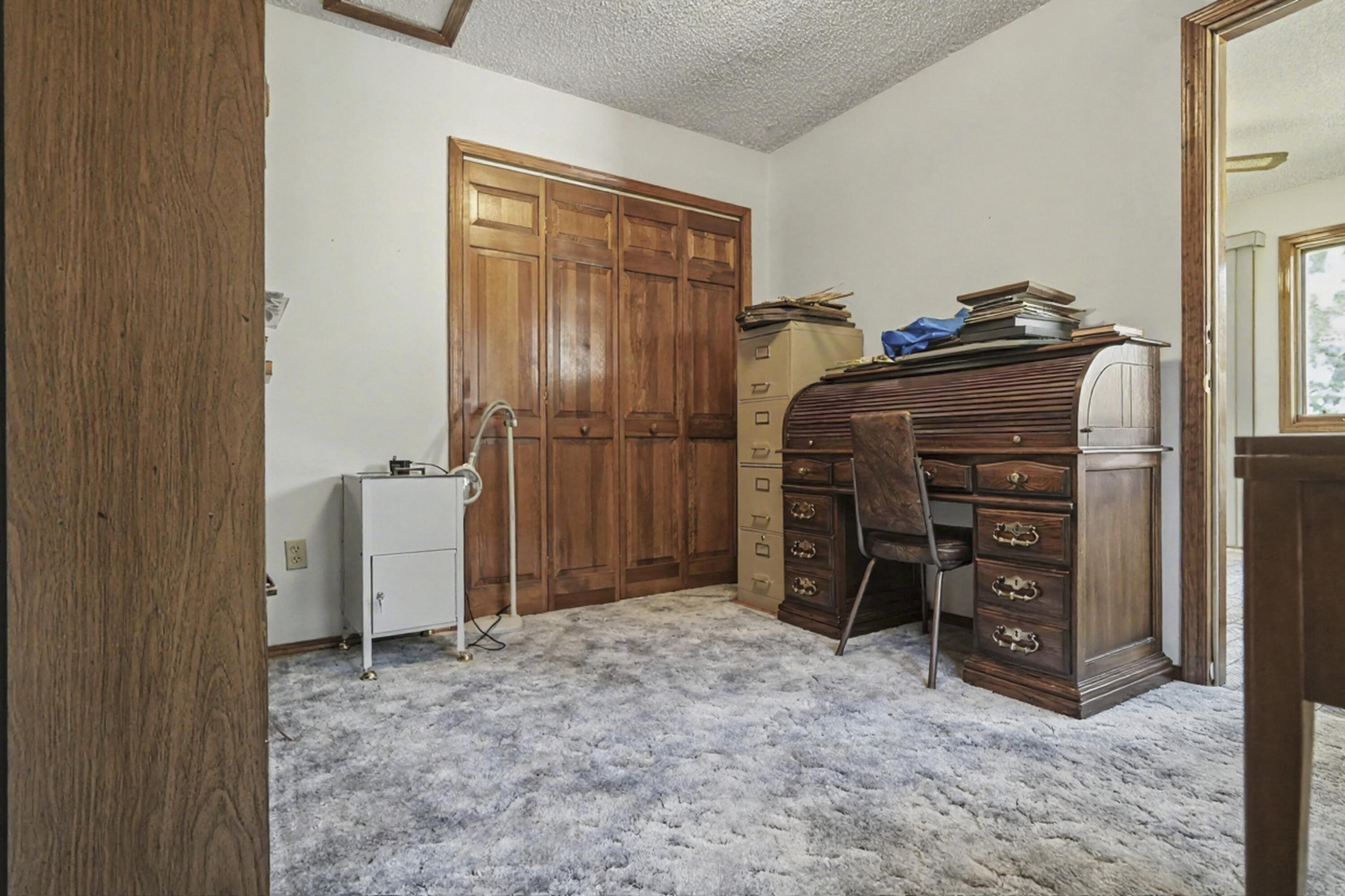 7 Scottsdale Circle Property Photo 22