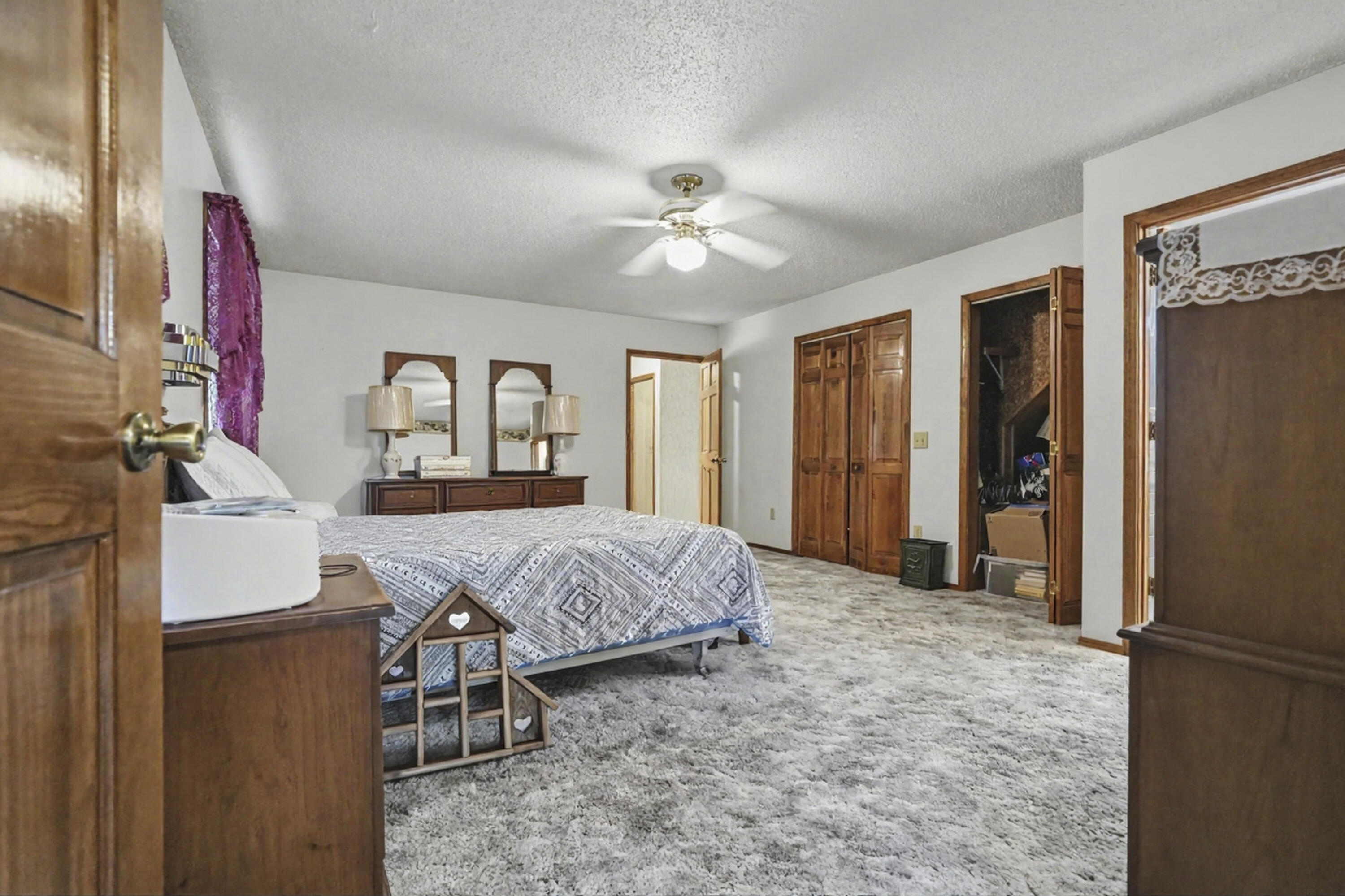 7 Scottsdale Circle Property Photo 23