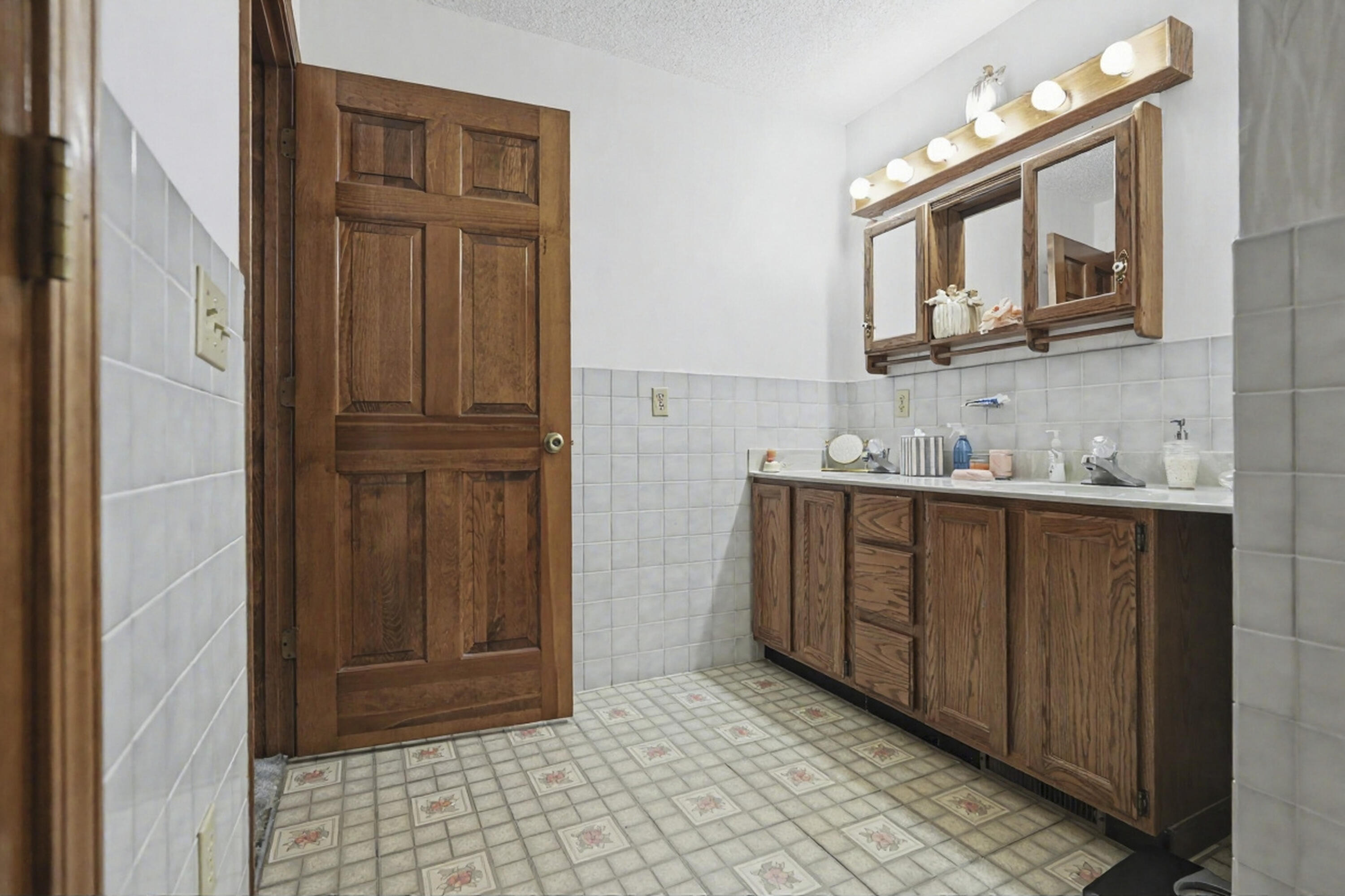 7 Scottsdale Circle Property Photo 26