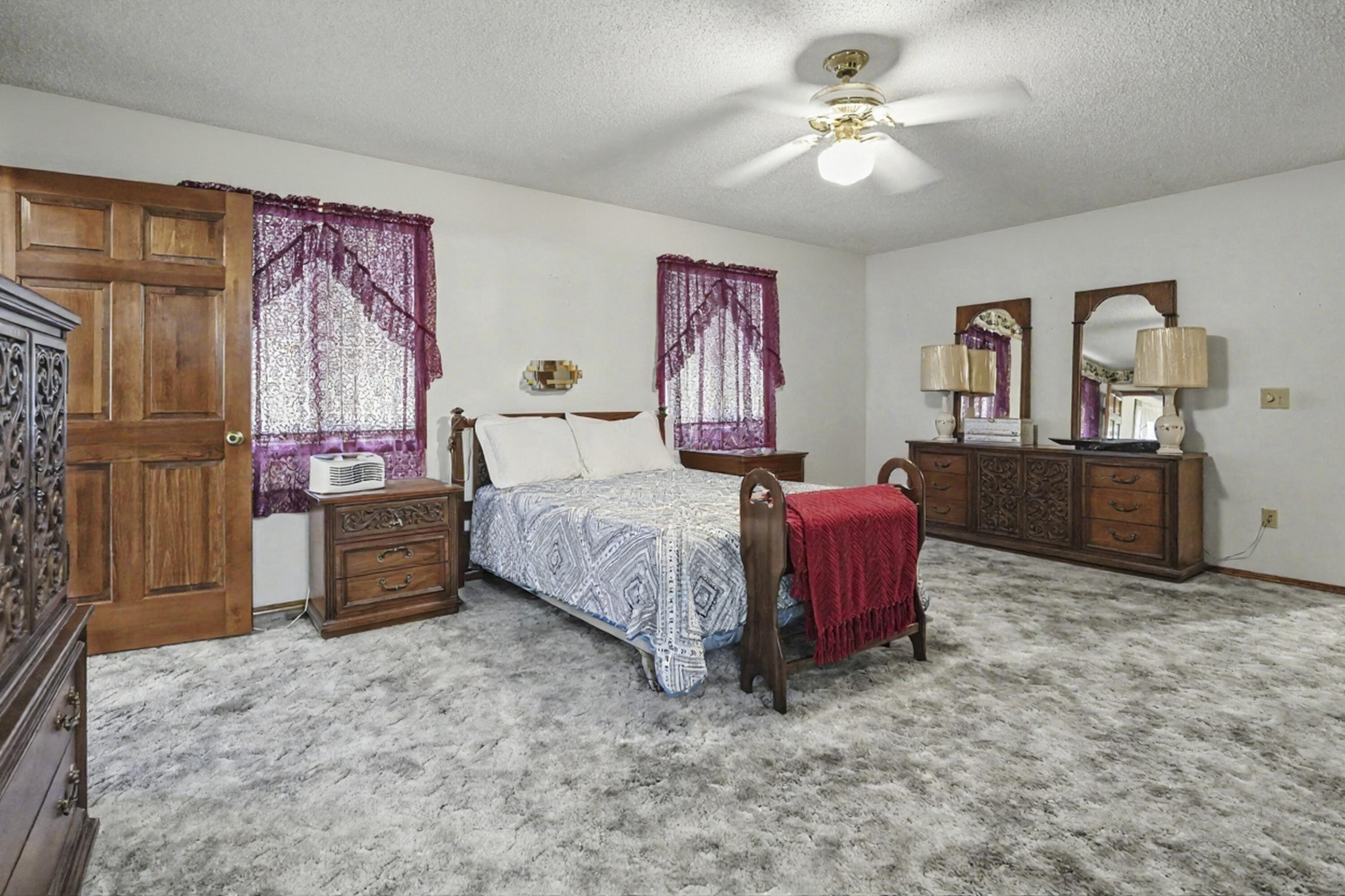 7 Scottsdale Circle Property Photo 27