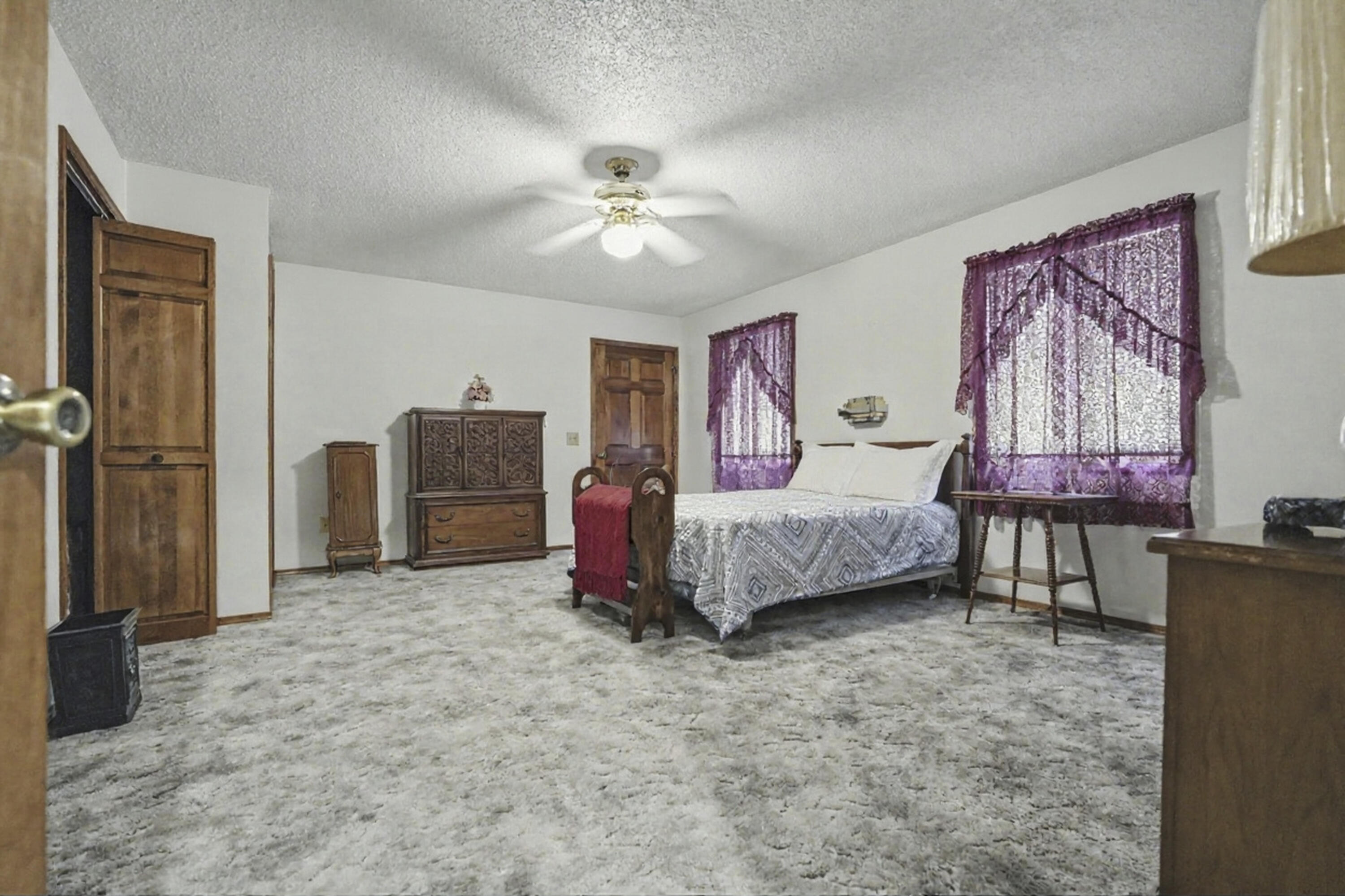 7 Scottsdale Circle Property Photo 28