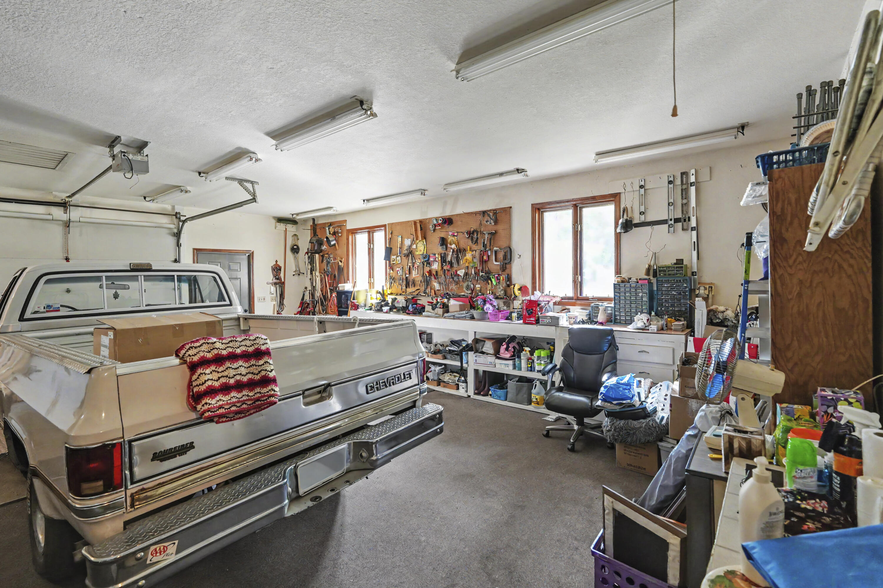 7 Scottsdale Circle Property Photo 29