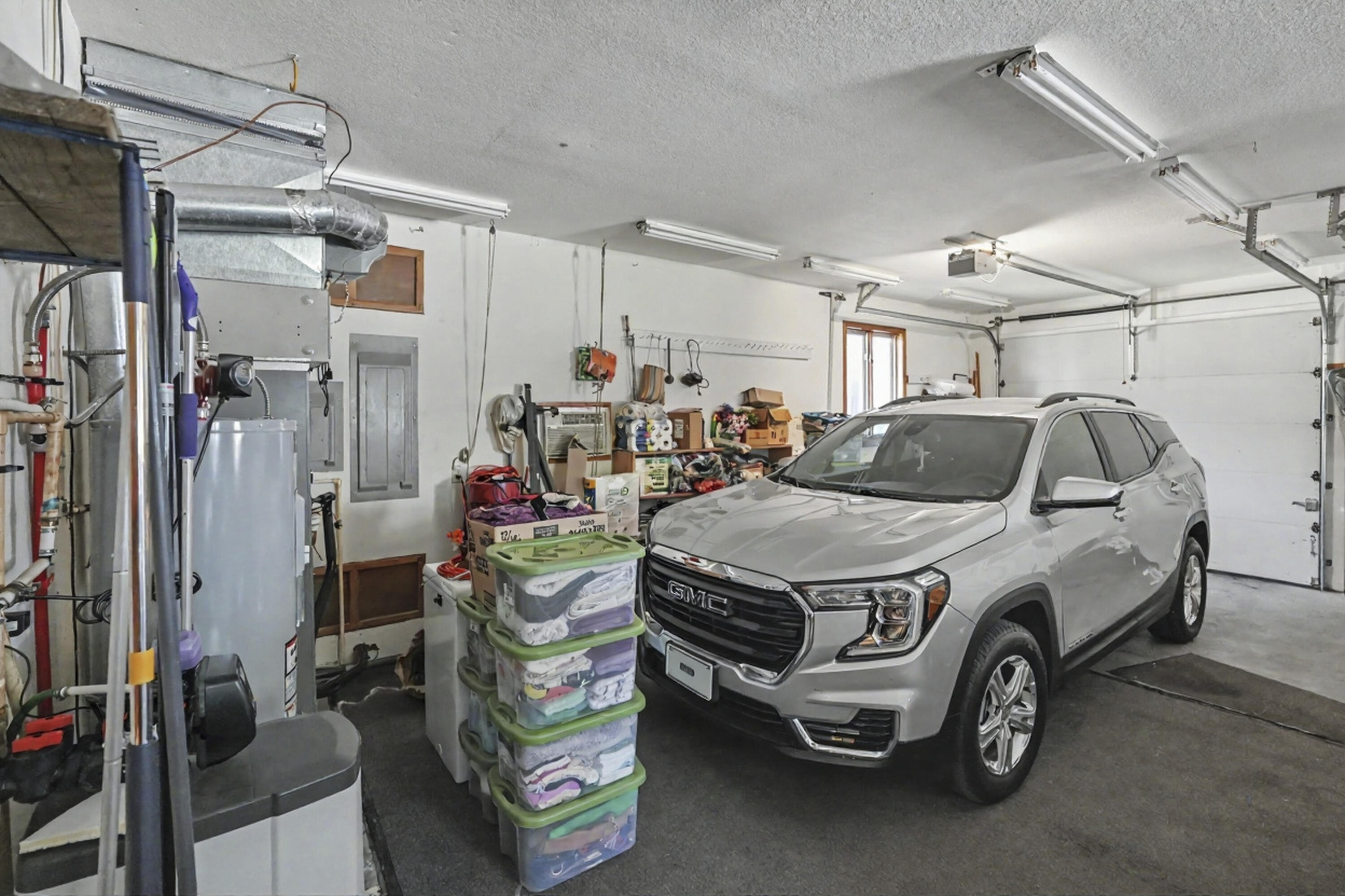 7 Scottsdale Circle Property Photo 30