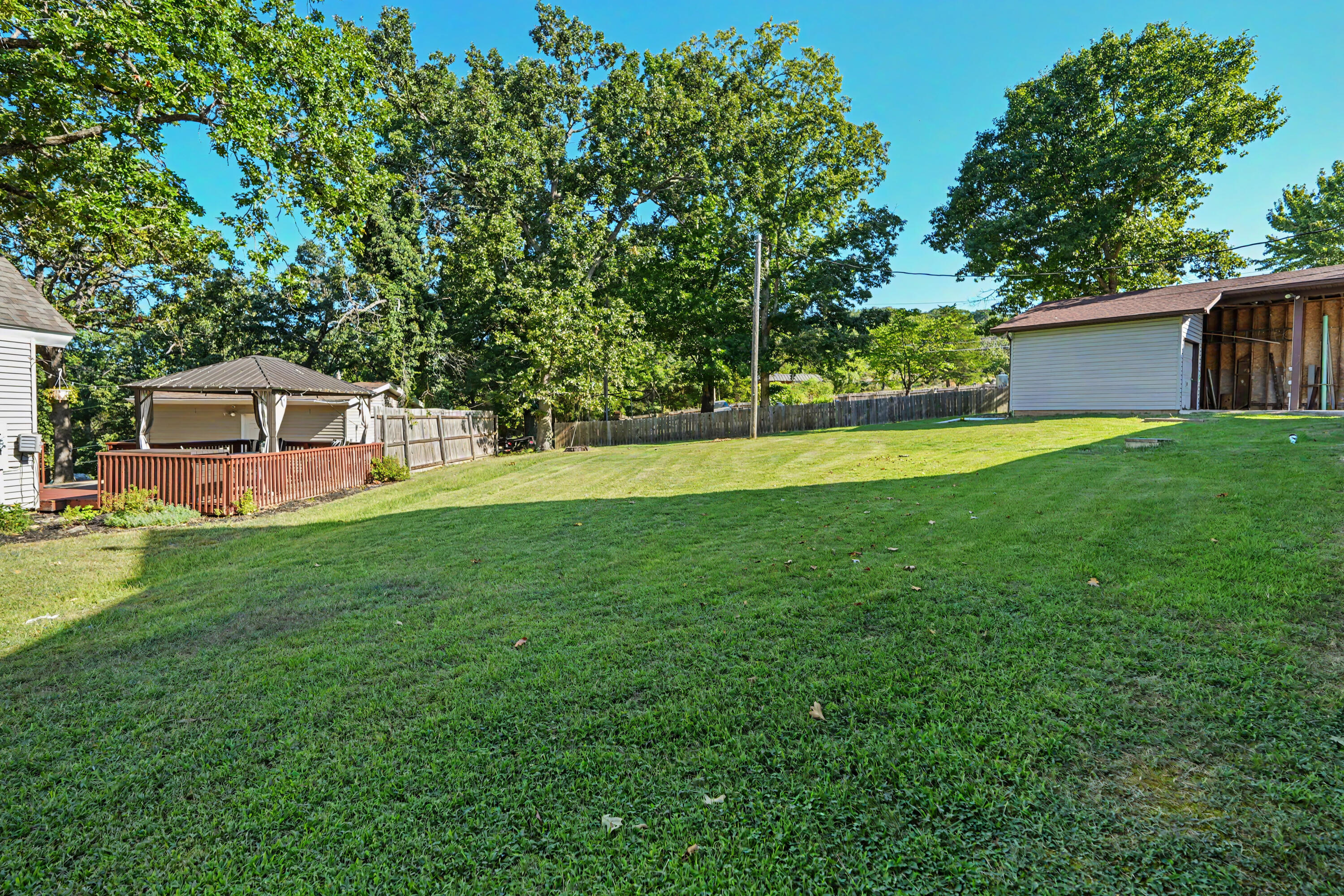7 Scottsdale Circle Property Photo 32