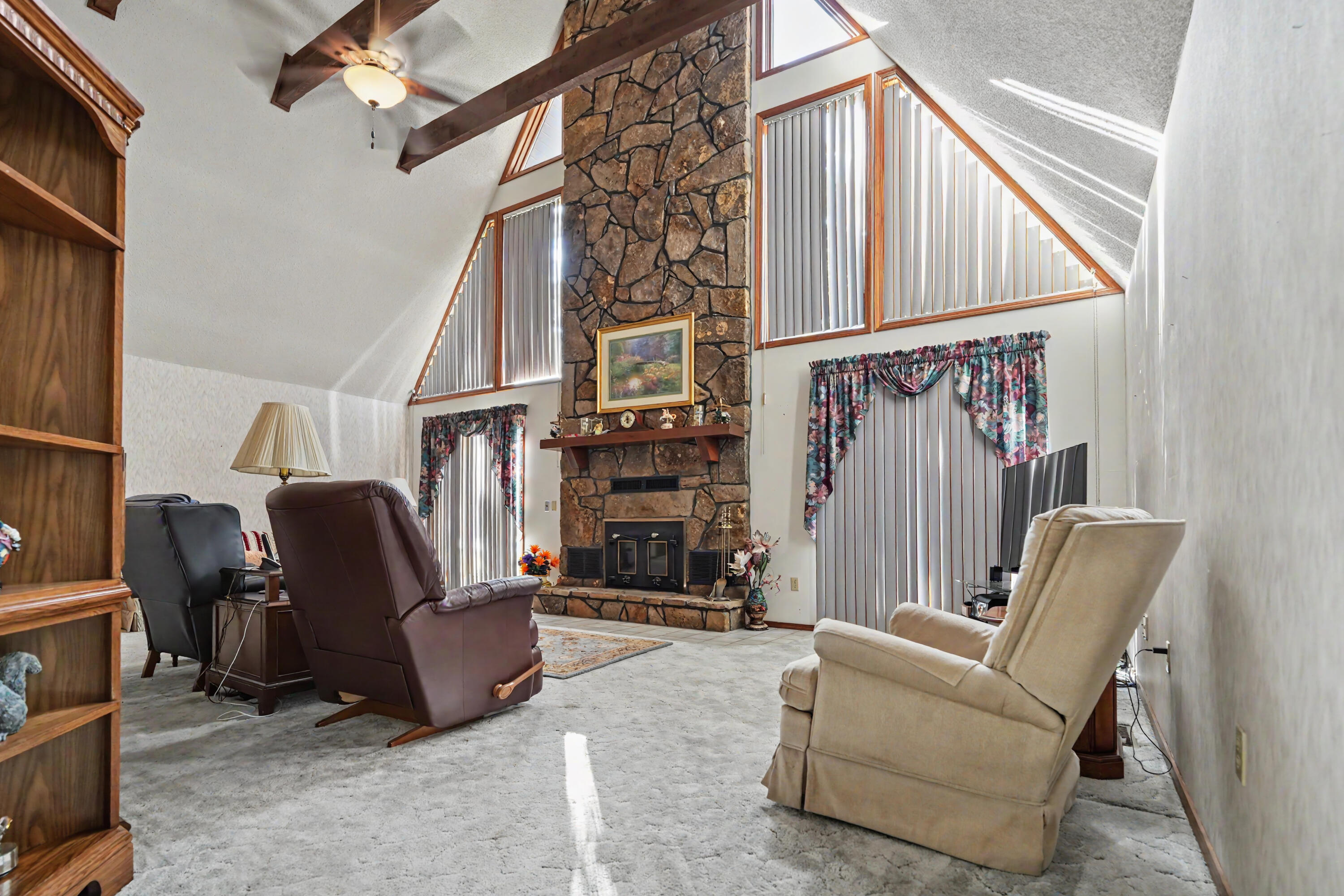 7 Scottsdale Circle Property Photo 35