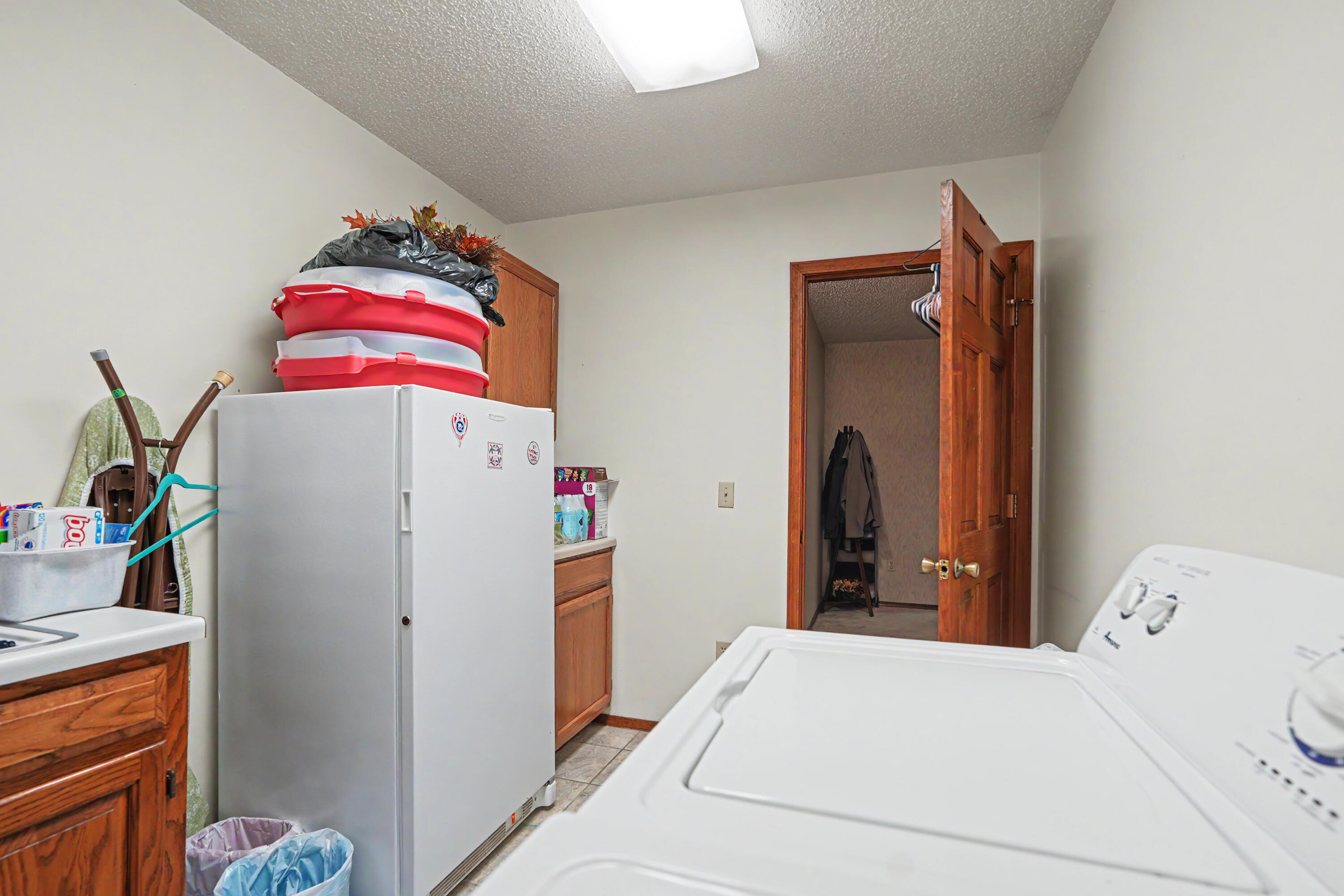 7 Scottsdale Circle Property Photo 37