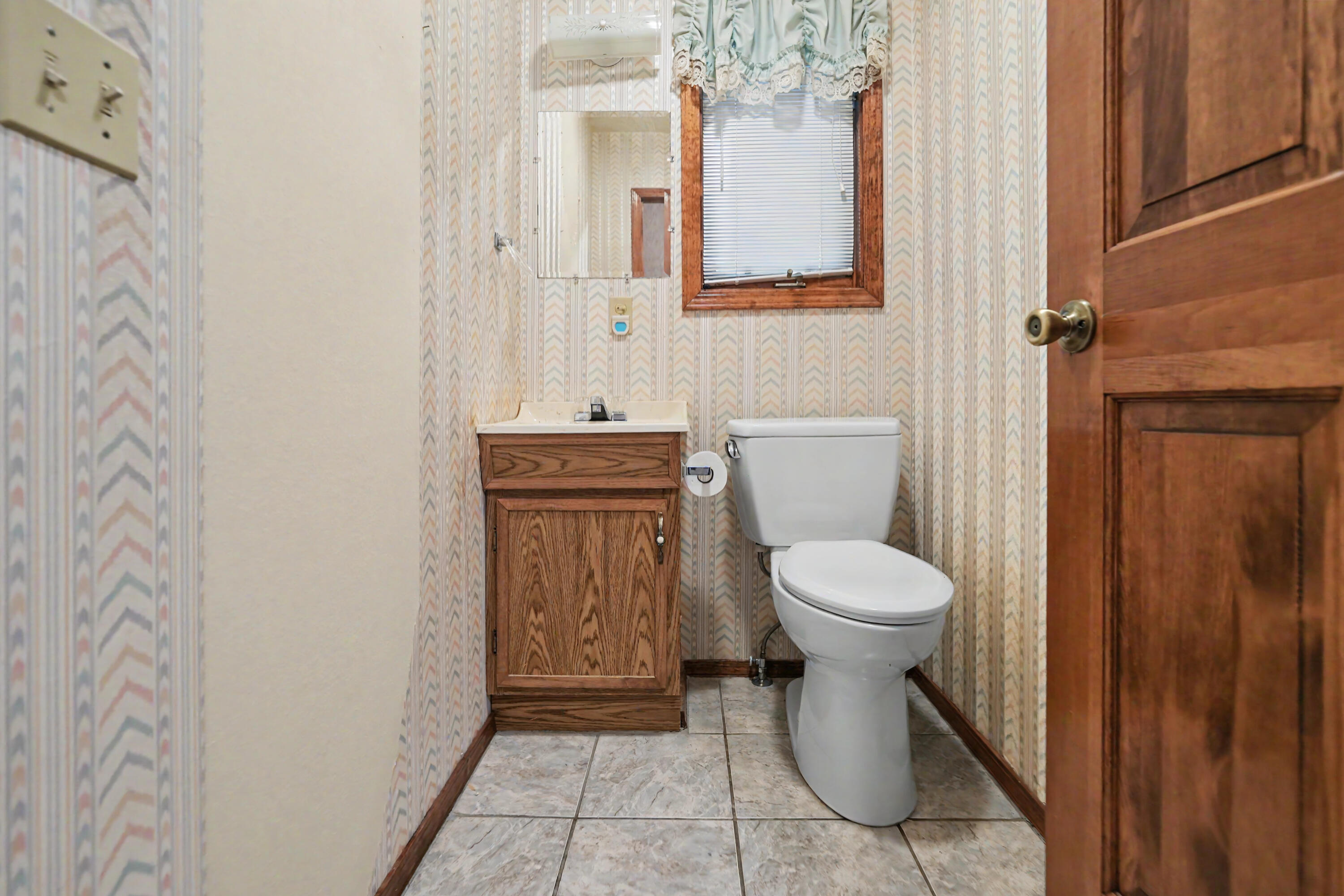 7 Scottsdale Circle Property Photo 38