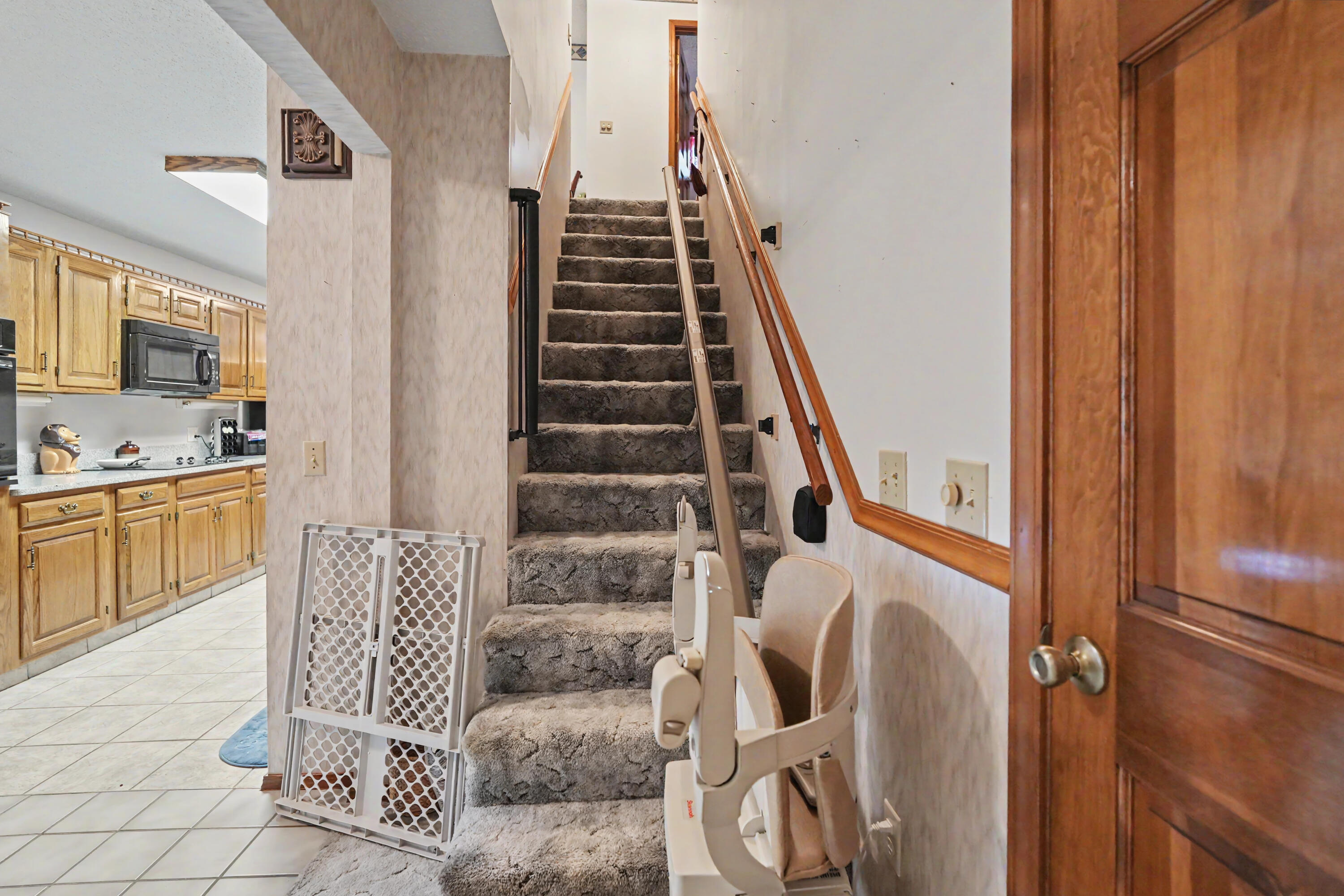 7 Scottsdale Circle Property Photo 39