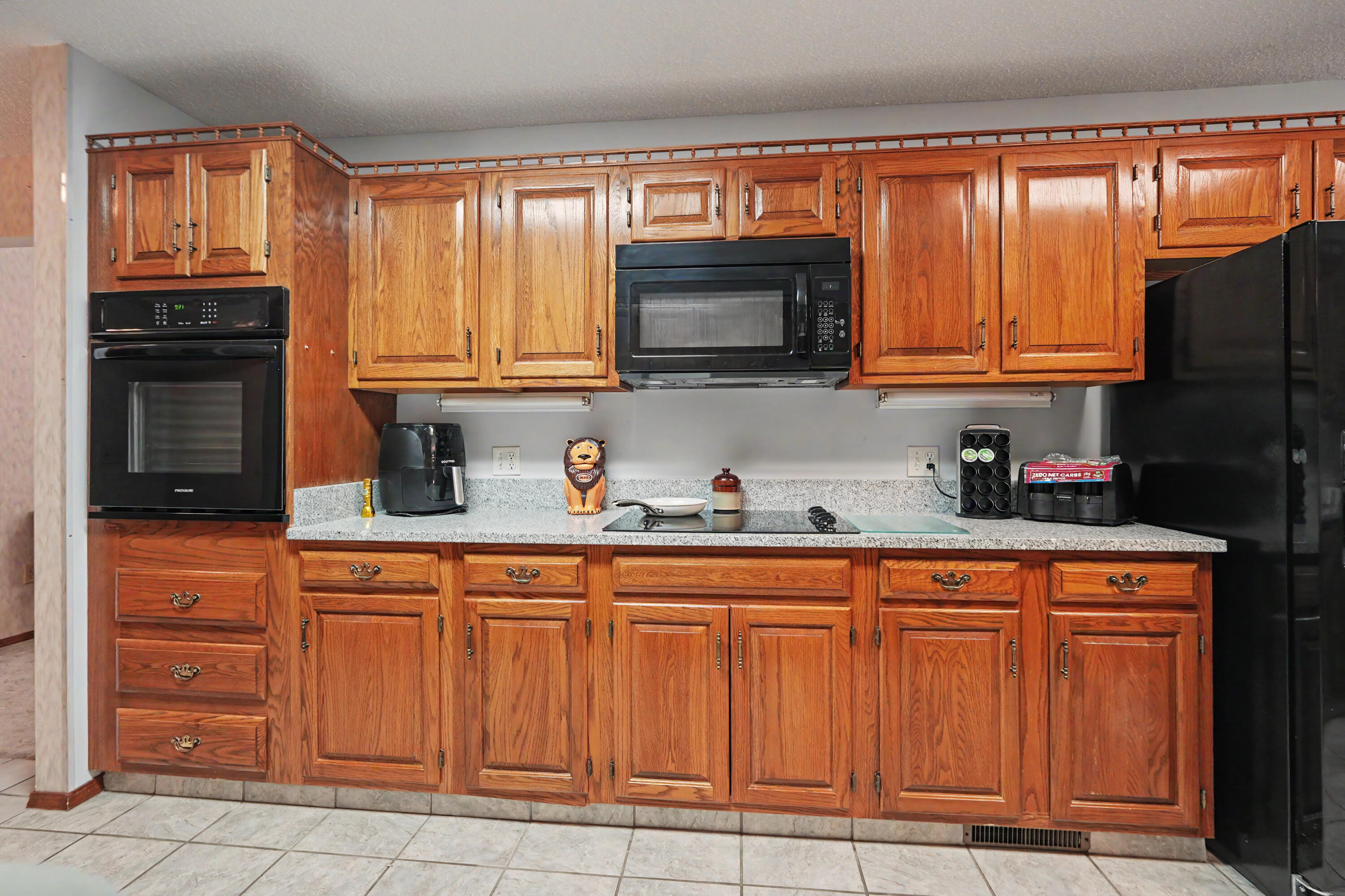7 Scottsdale Circle Property Photo 40