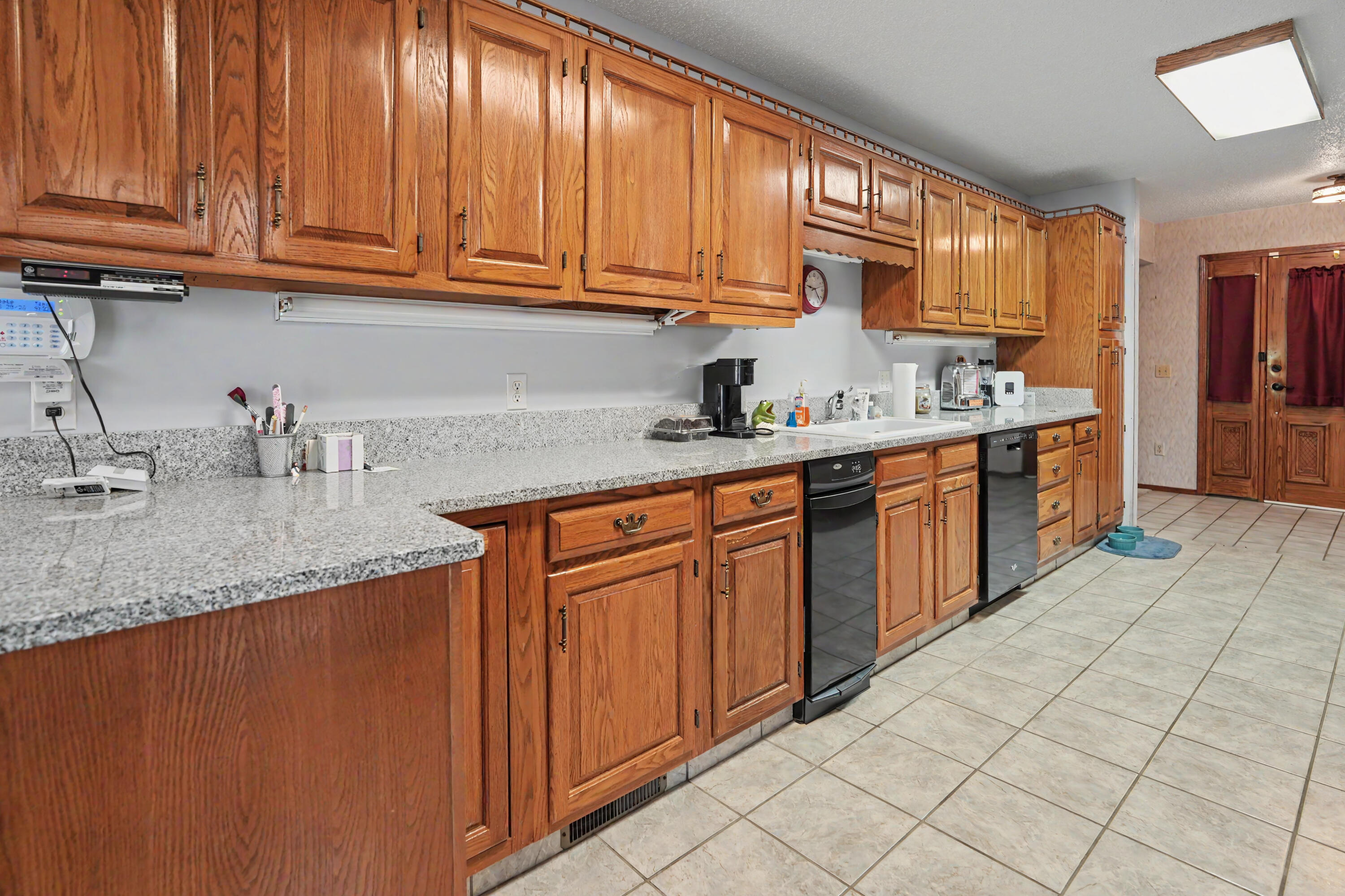 7 Scottsdale Circle Property Photo 41