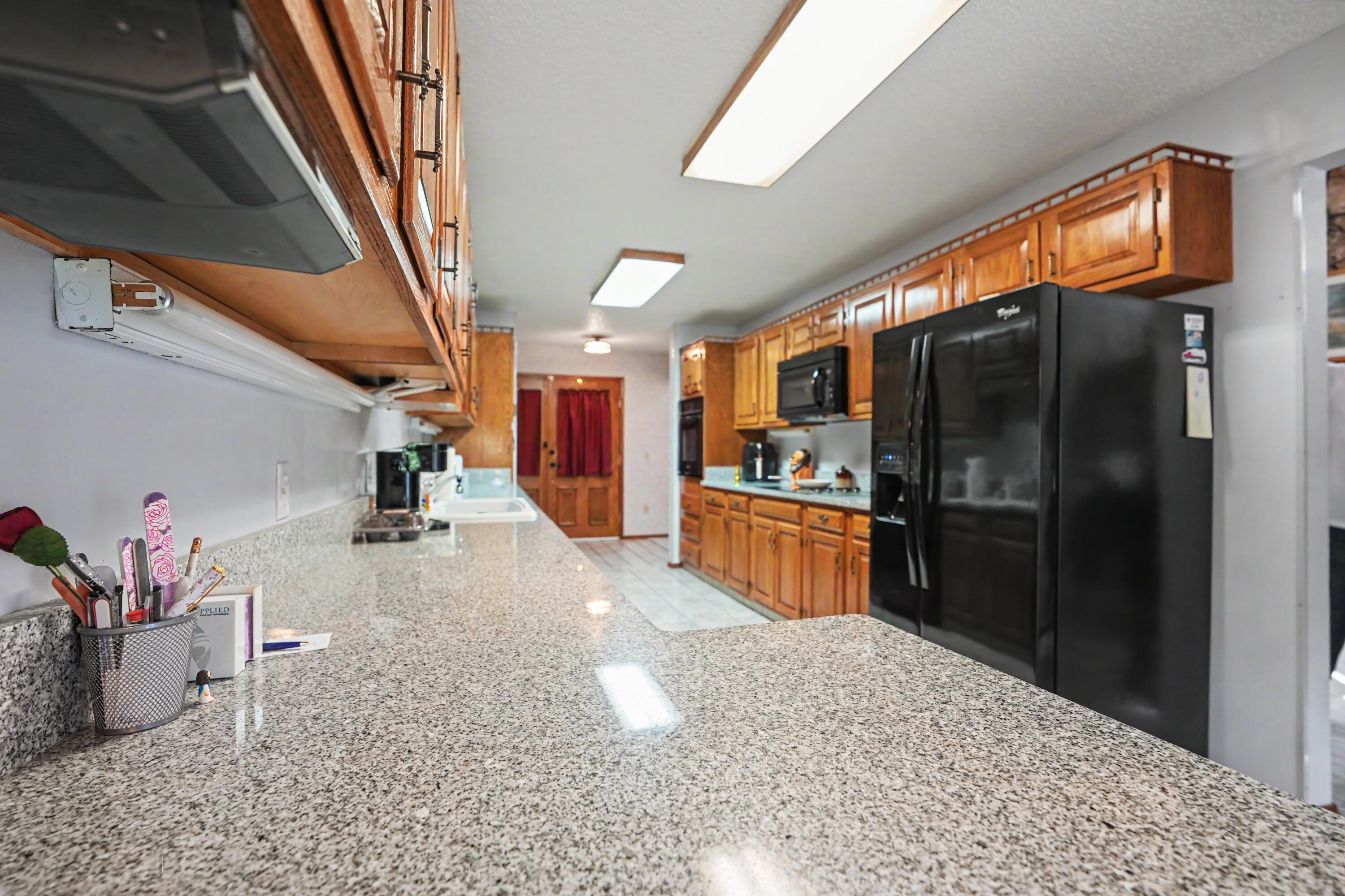 7 Scottsdale Circle Property Photo 42