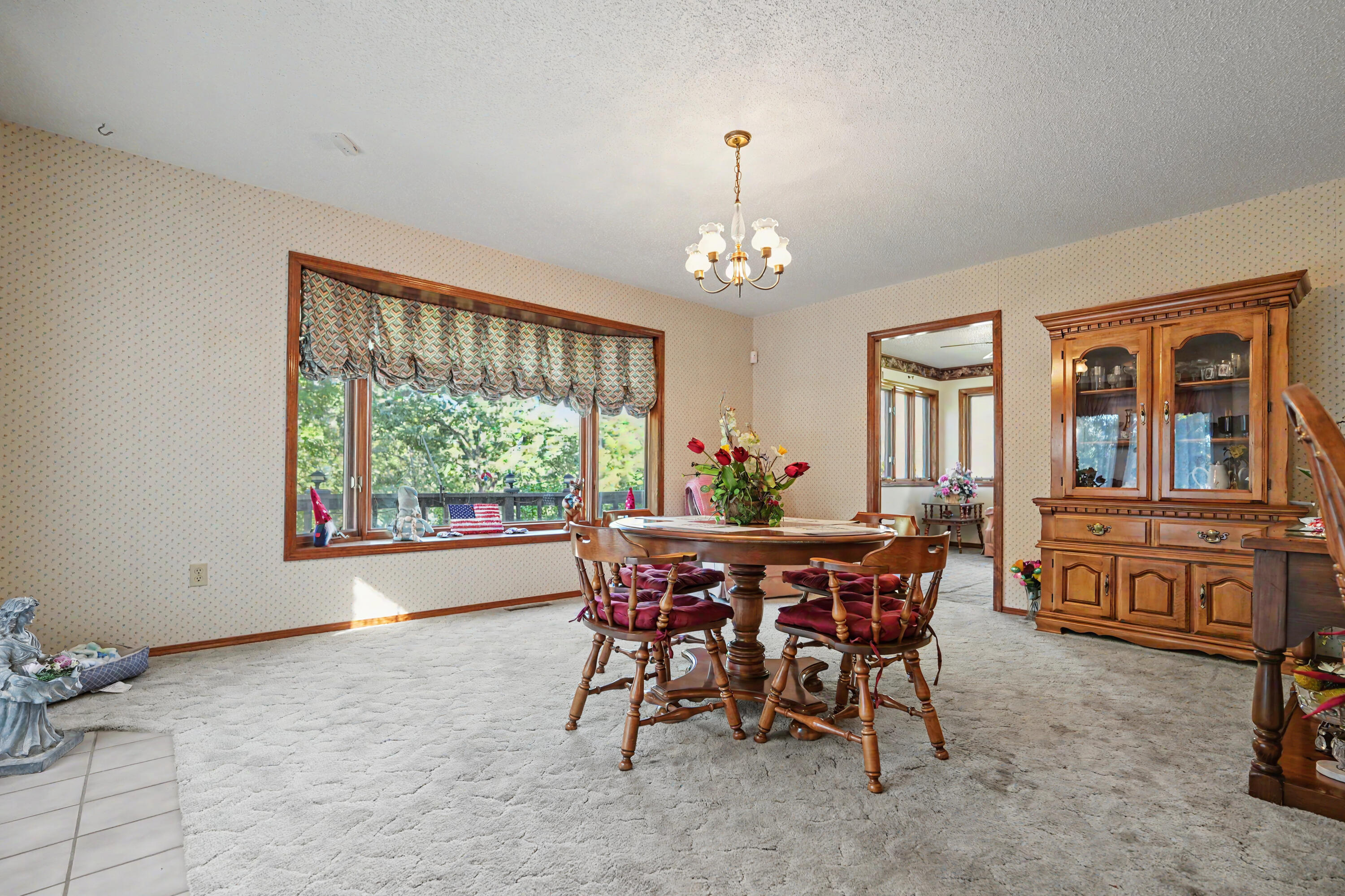 7 Scottsdale Circle Property Photo 43
