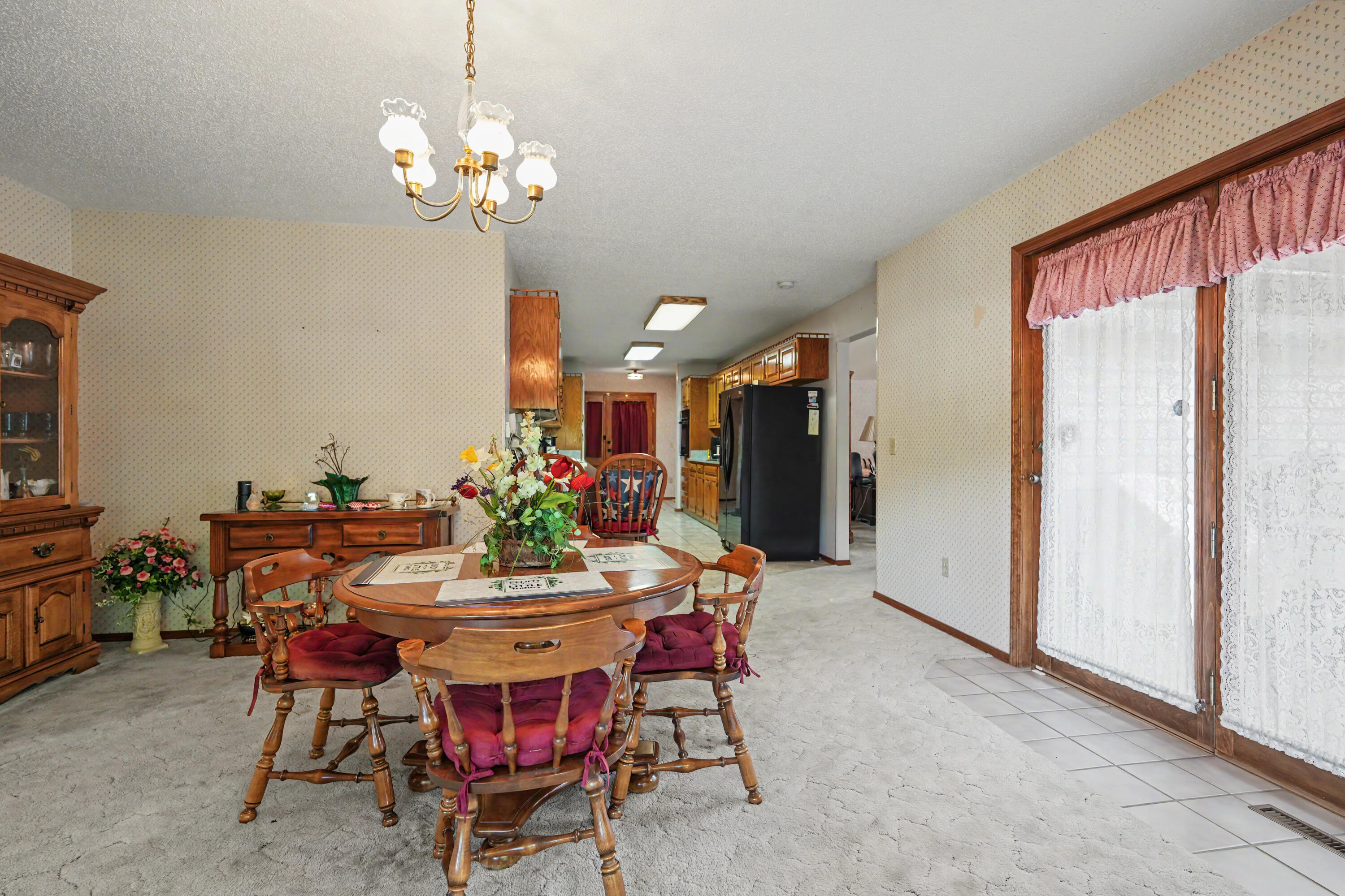 7 Scottsdale Circle Property Photo 44