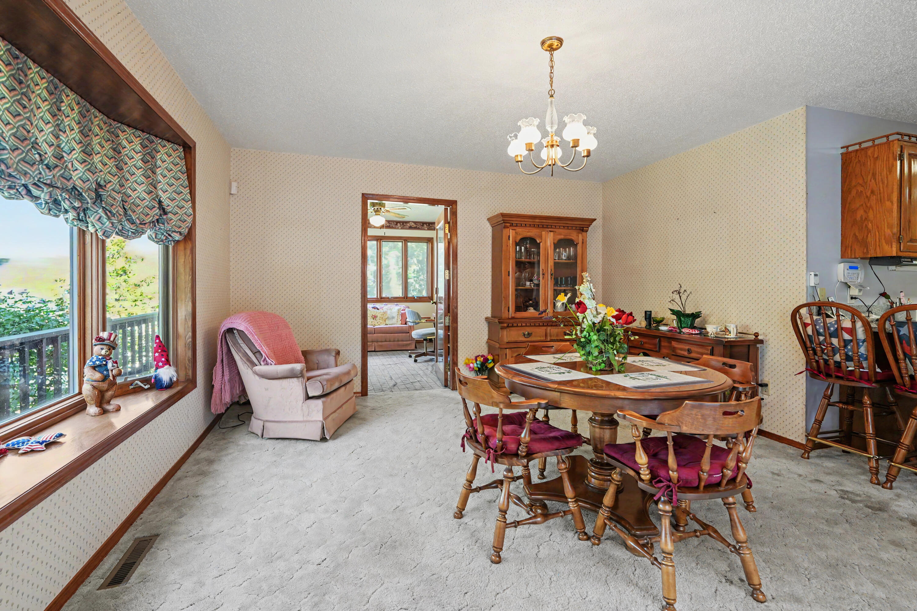 7 Scottsdale Circle Property Photo 45