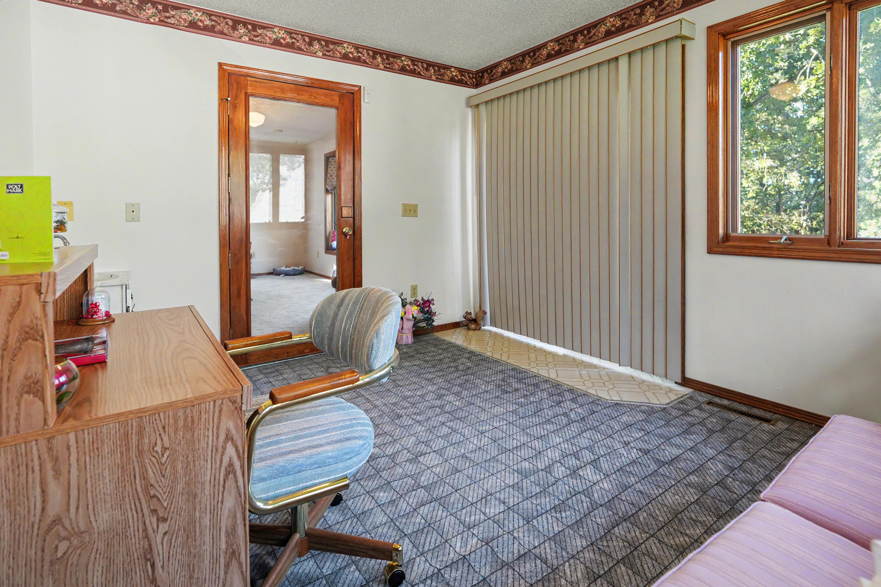 7 Scottsdale Circle Property Photo 47
