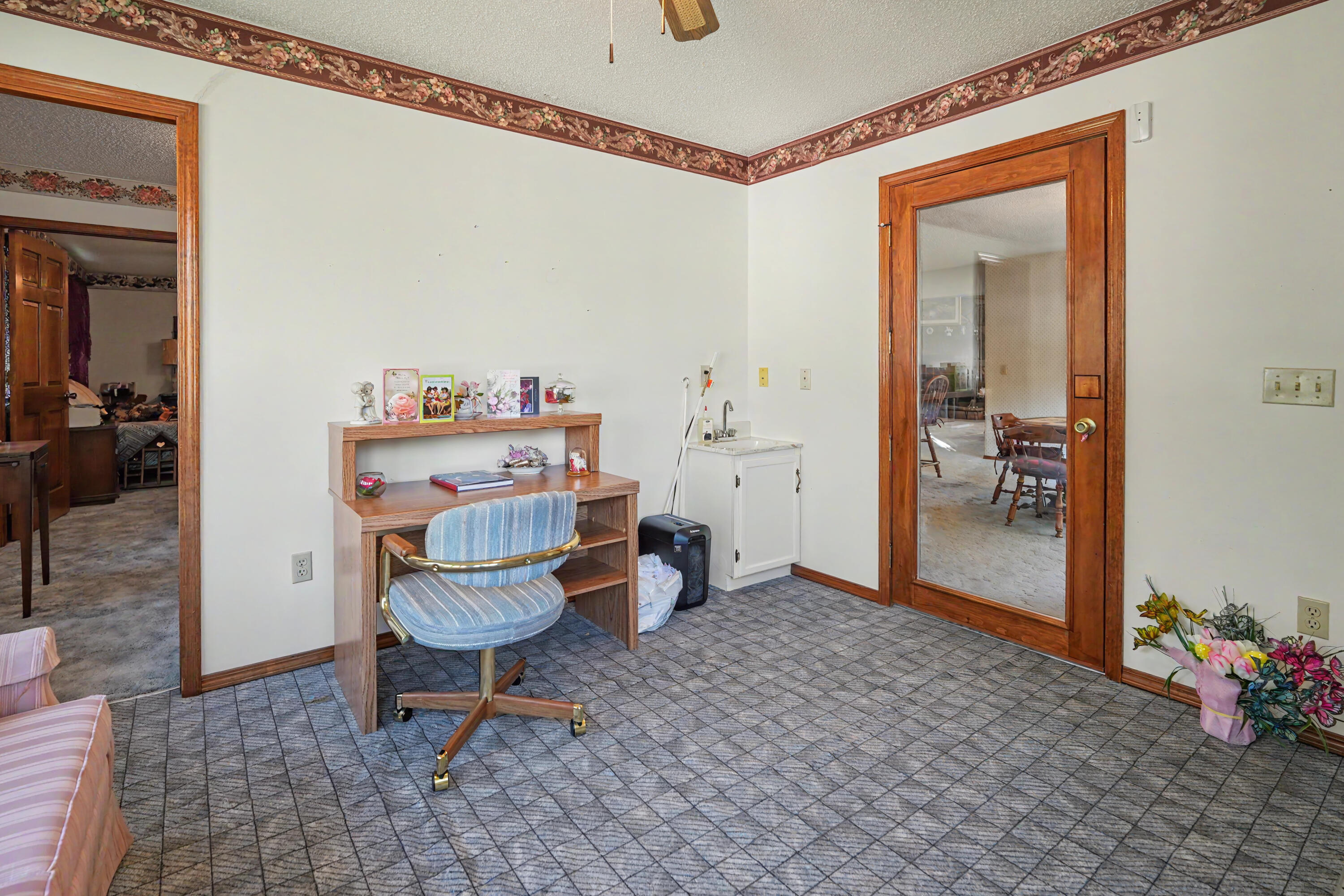 7 Scottsdale Circle Property Photo 48