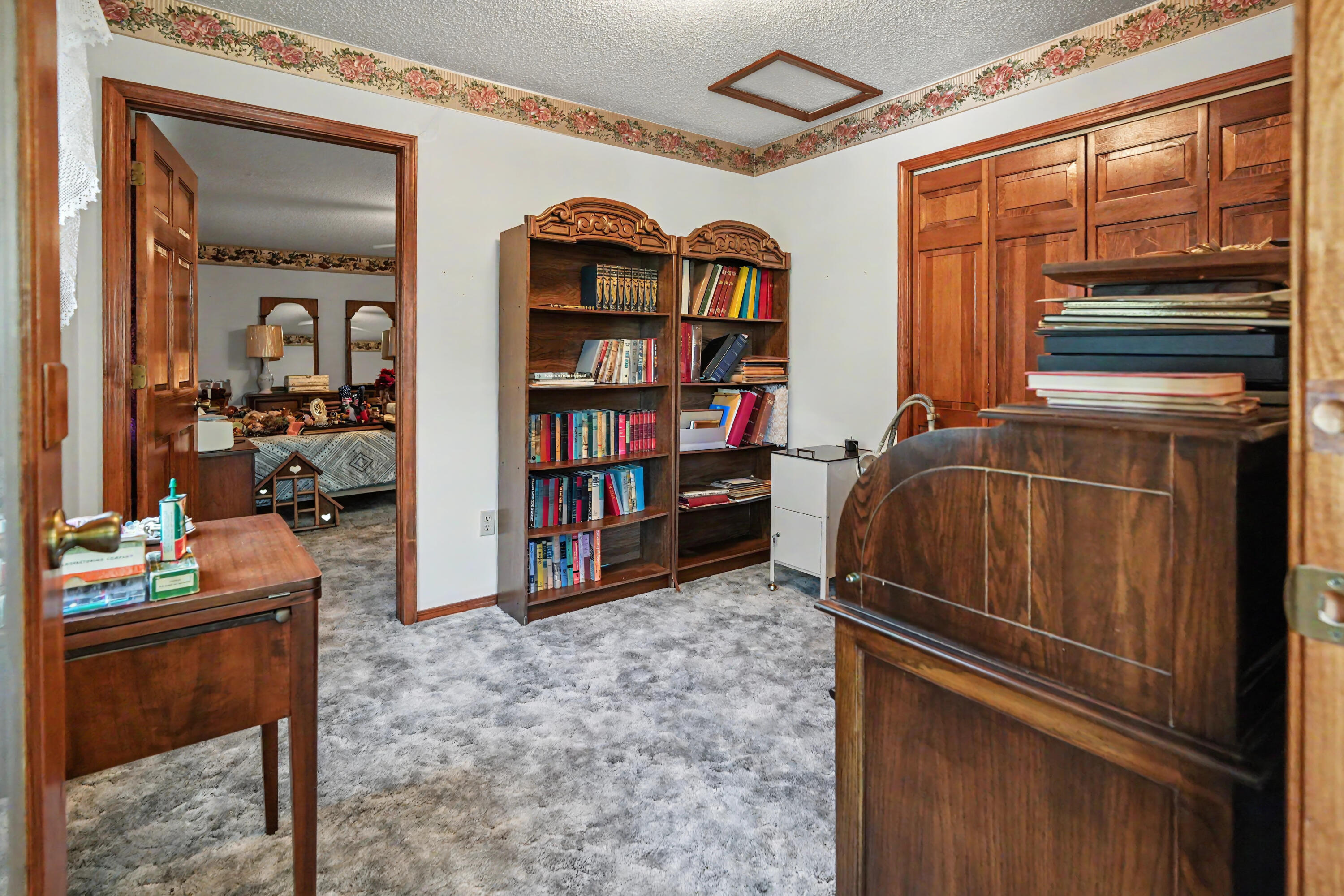 7 Scottsdale Circle Property Photo 49