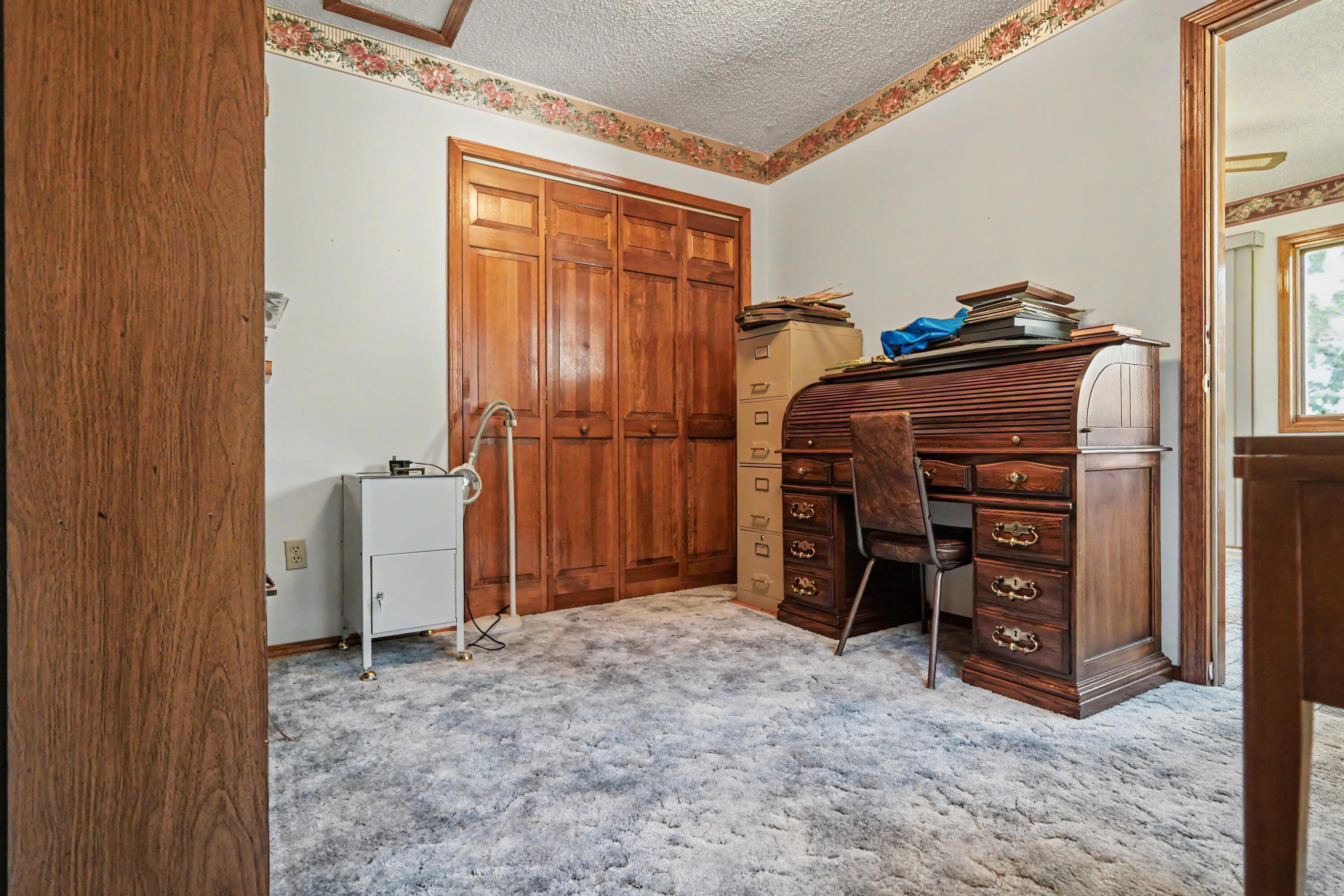 7 Scottsdale Circle Property Photo 50