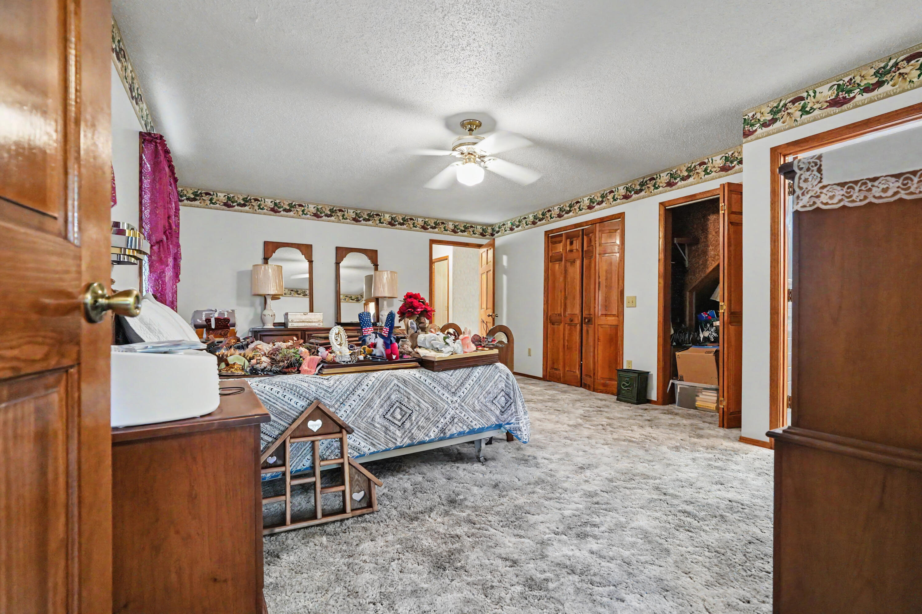 7 Scottsdale Circle Property Photo 51