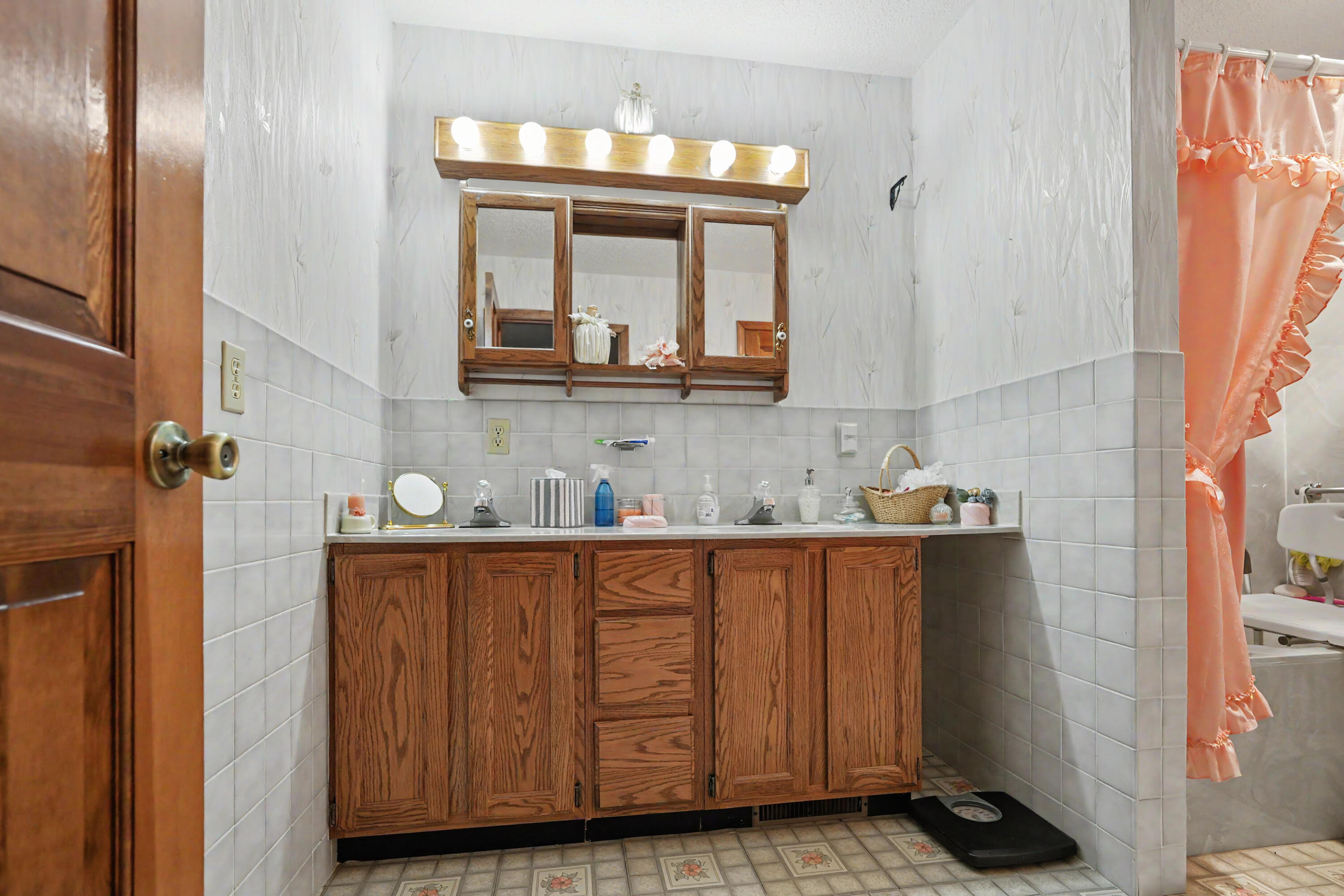 7 Scottsdale Circle Property Photo 52