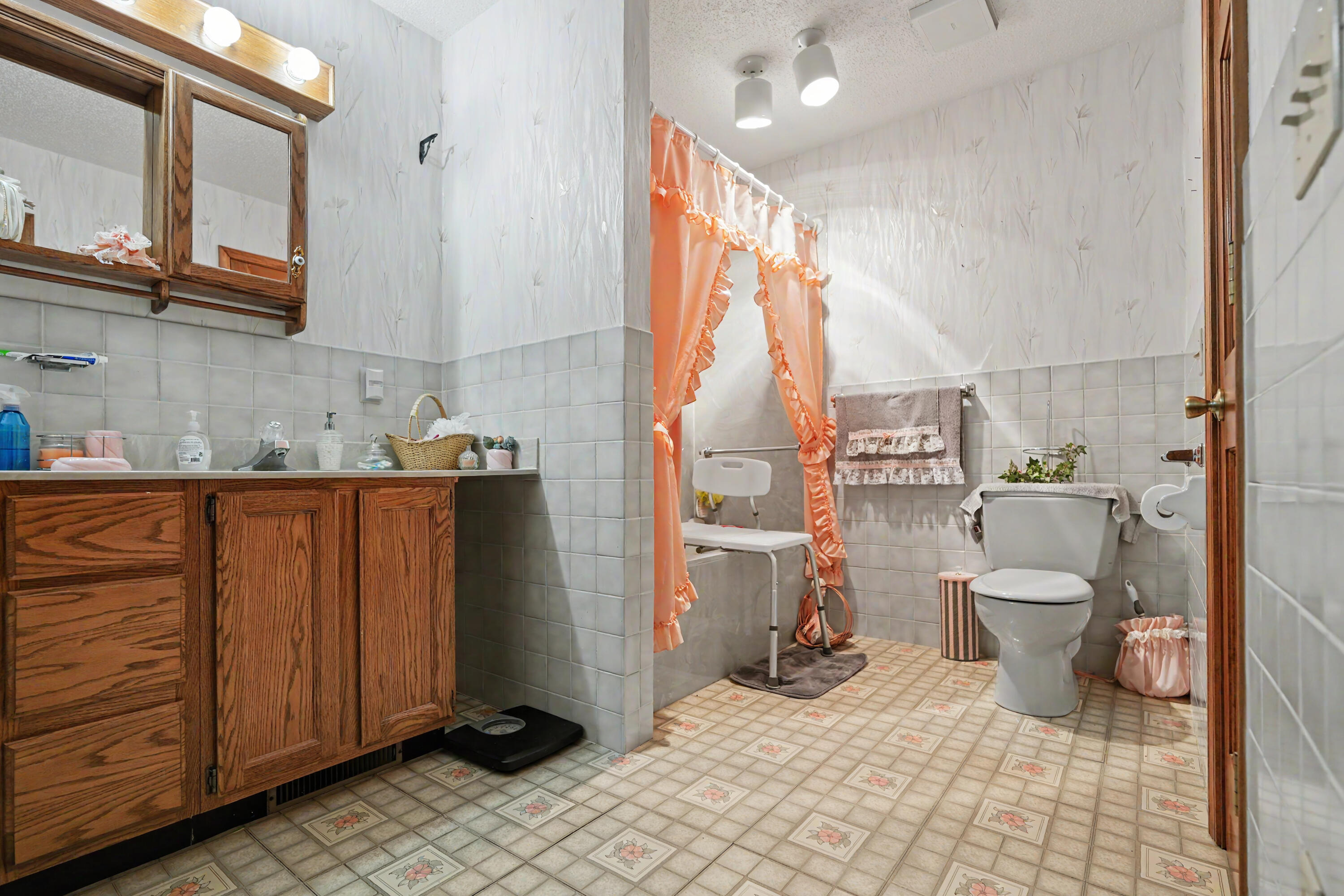 7 Scottsdale Circle Property Photo 53