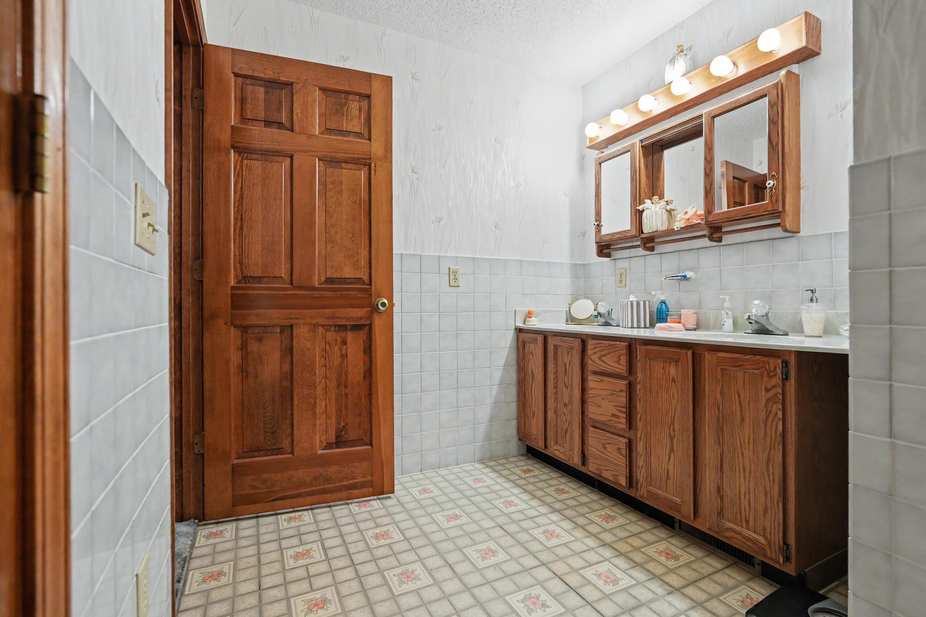 7 Scottsdale Circle Property Photo 54