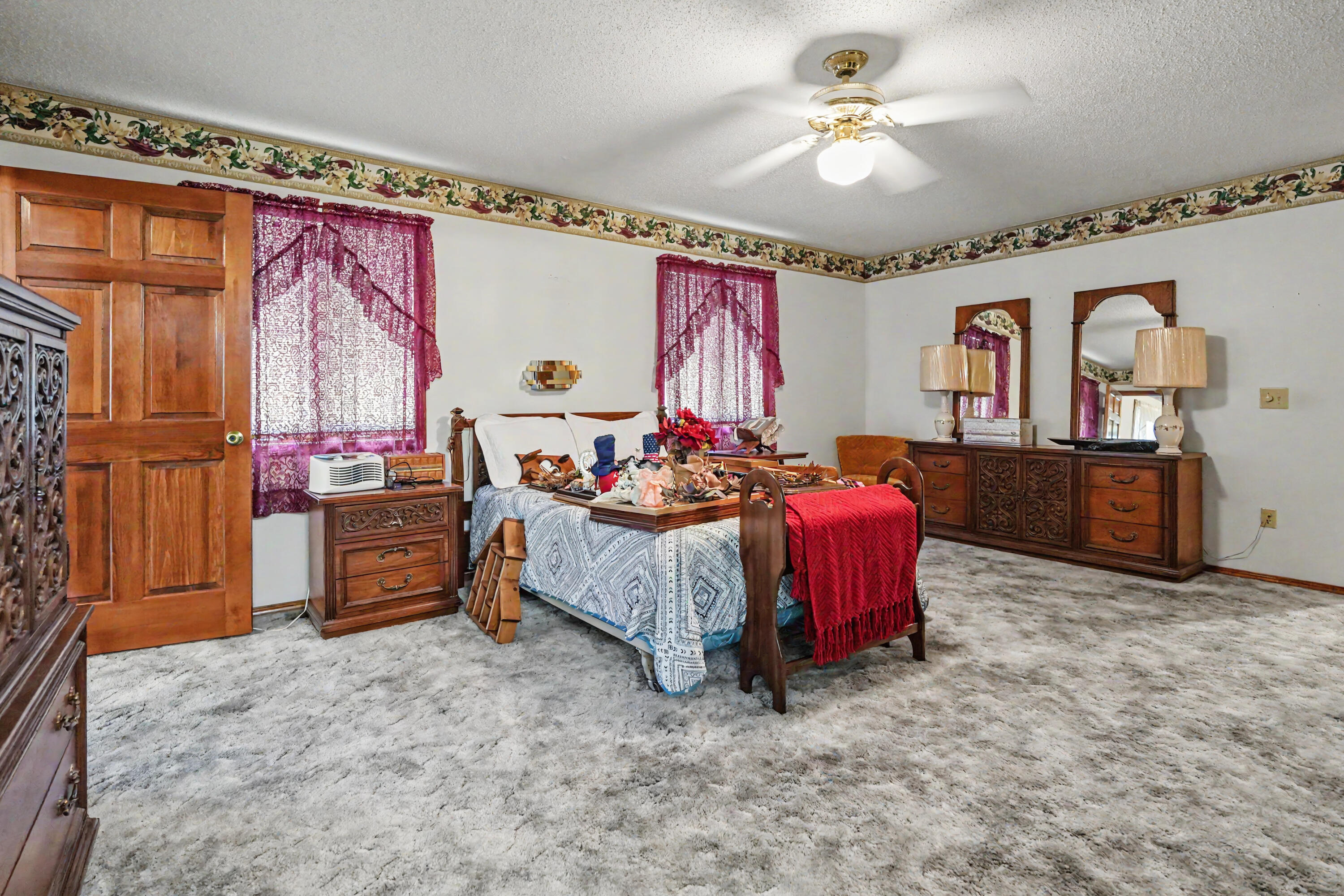 7 Scottsdale Circle Property Photo 55
