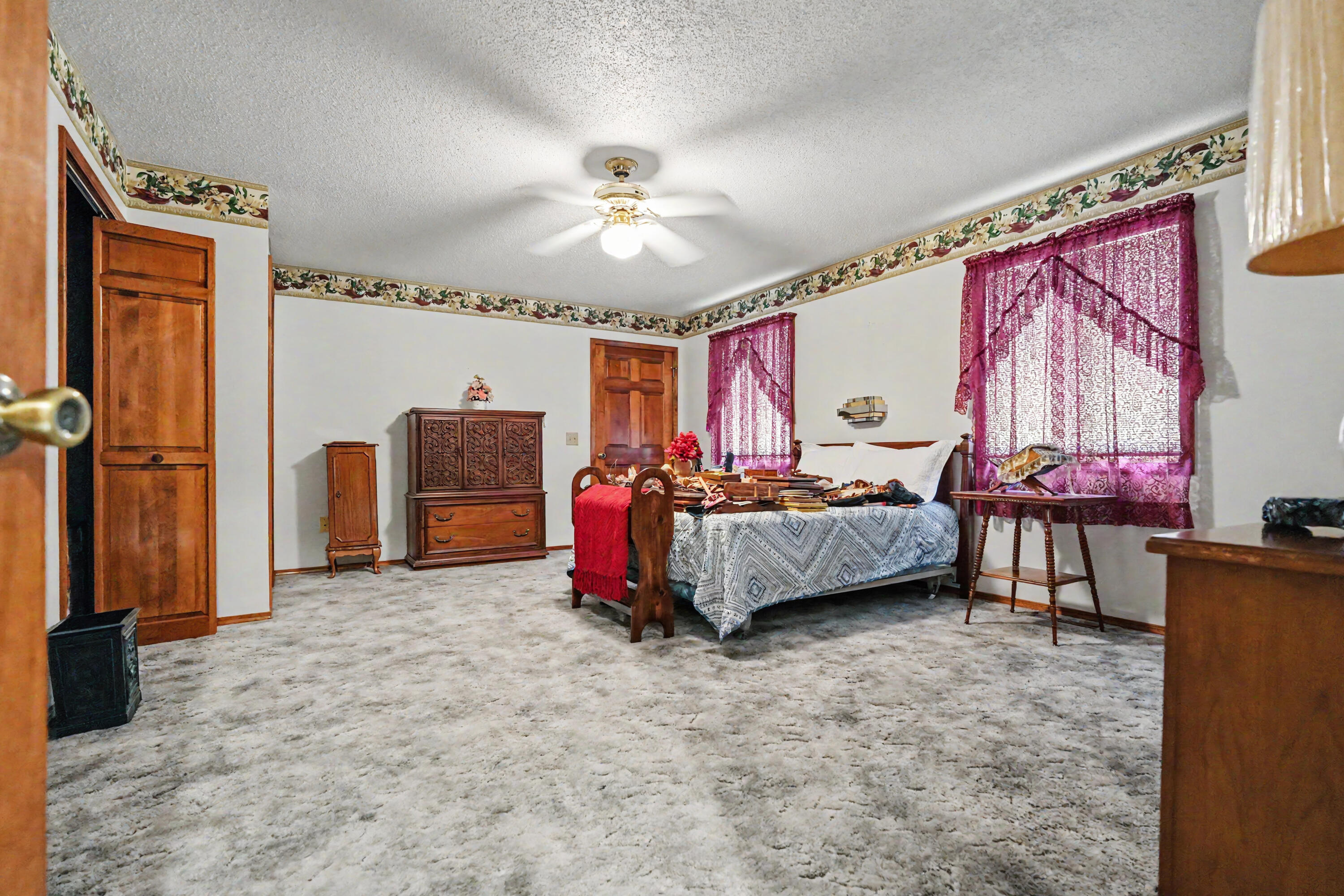 7 Scottsdale Circle Property Photo 56