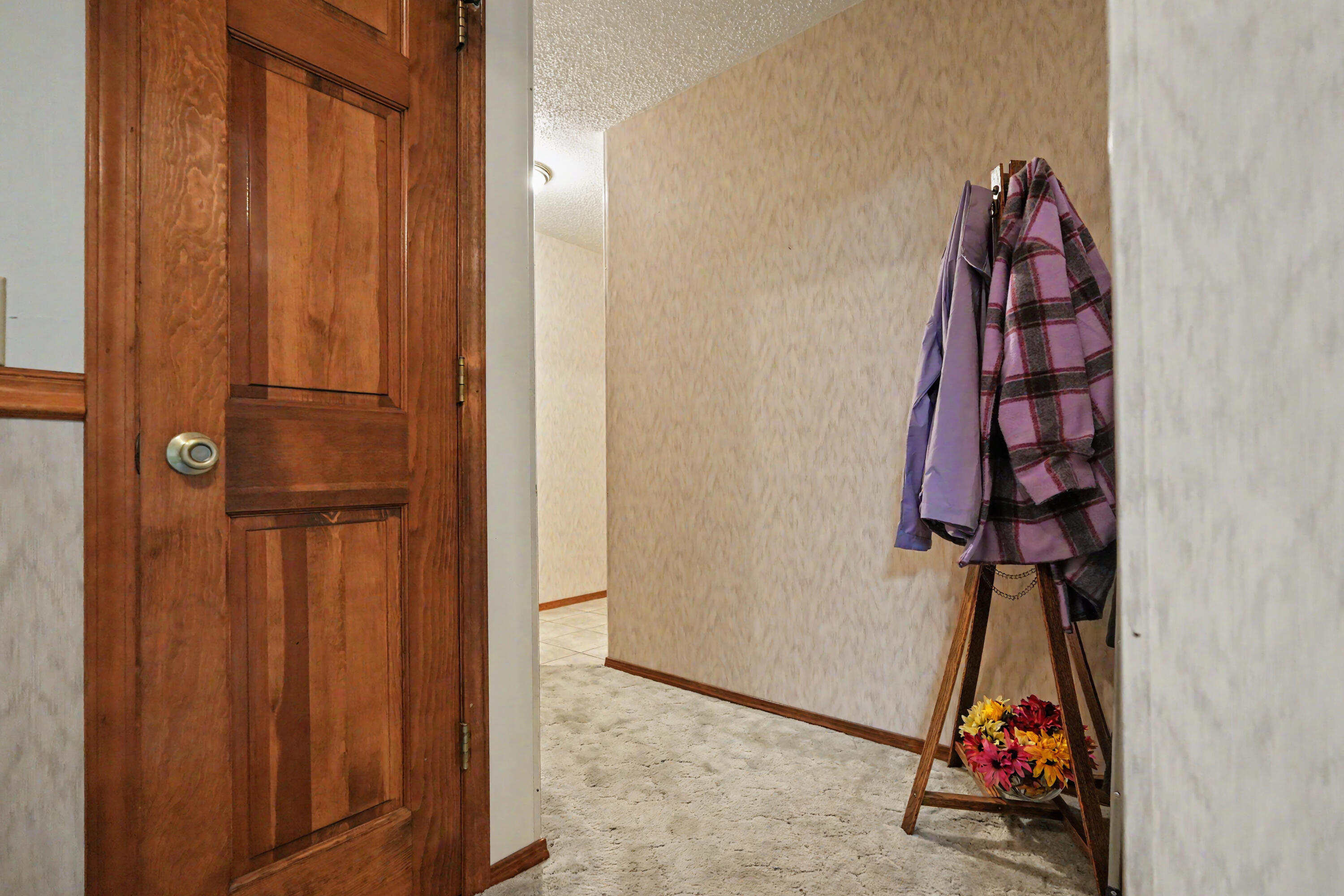 7 Scottsdale Circle Property Photo 57