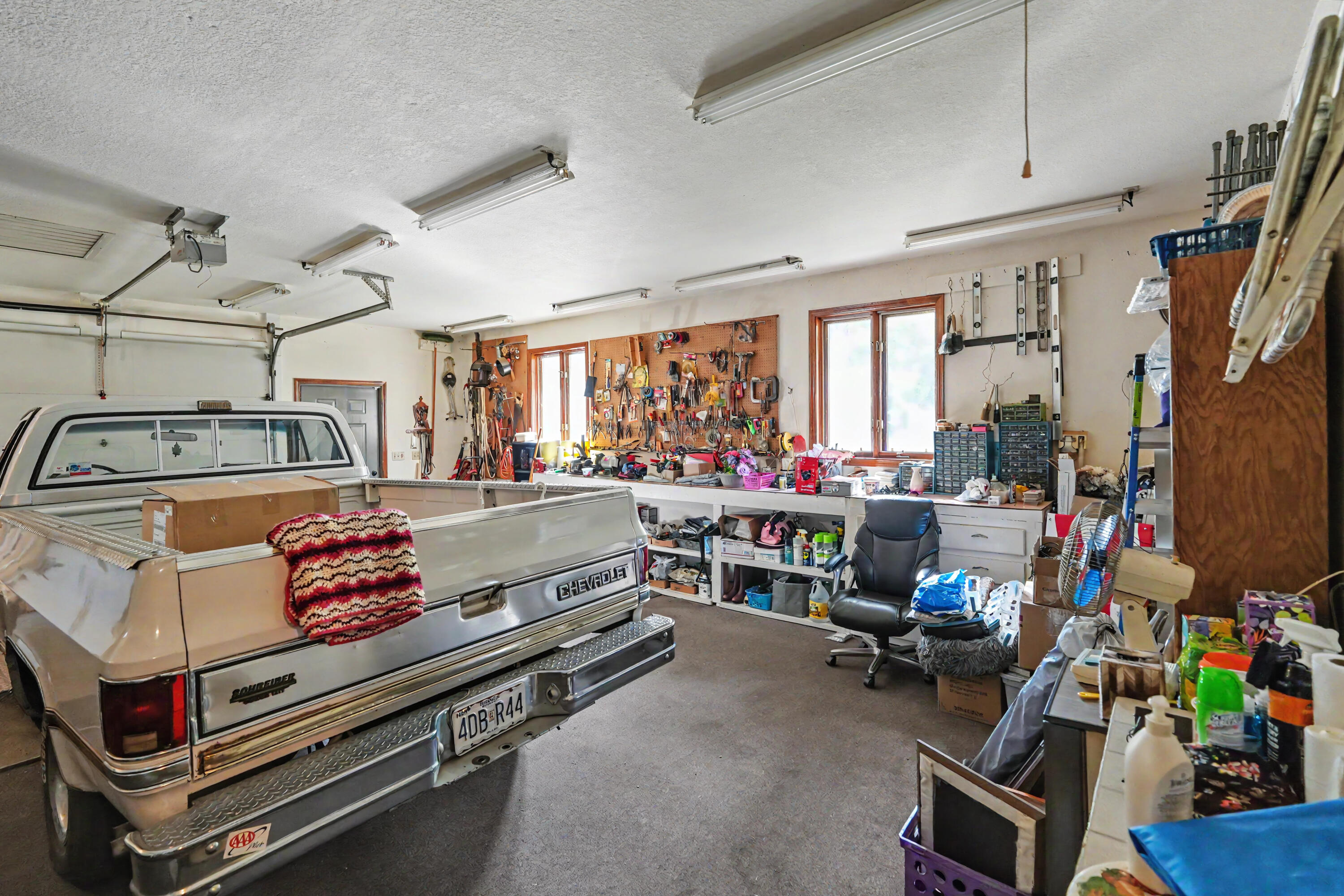7 Scottsdale Circle Property Photo 58