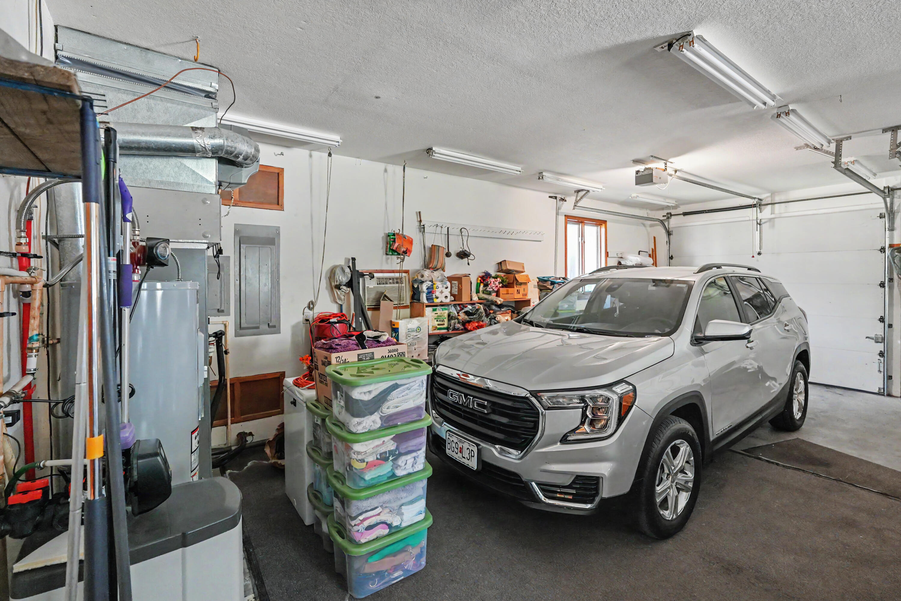 7 Scottsdale Circle Property Photo 59