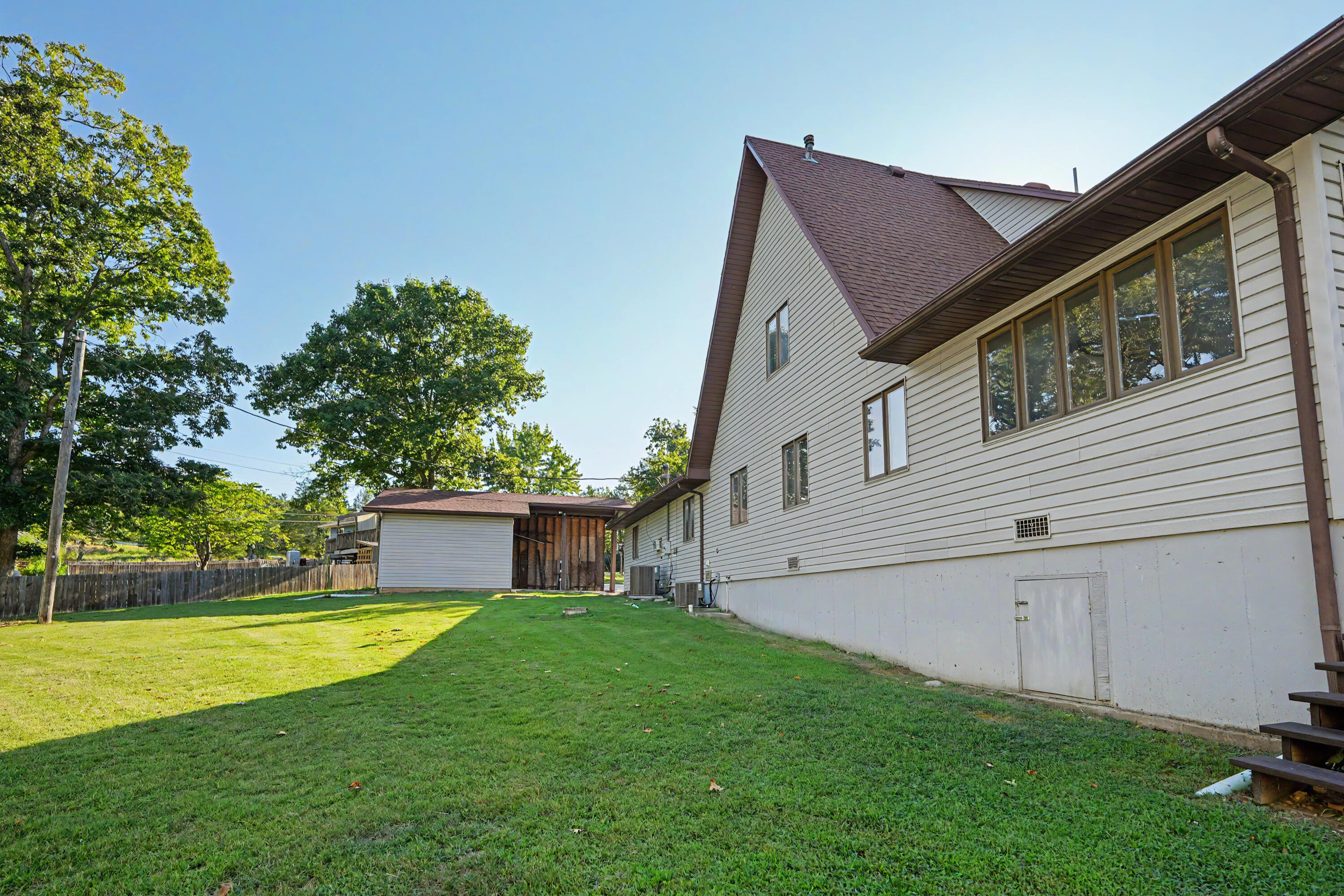 7 Scottsdale Circle Property Photo 61