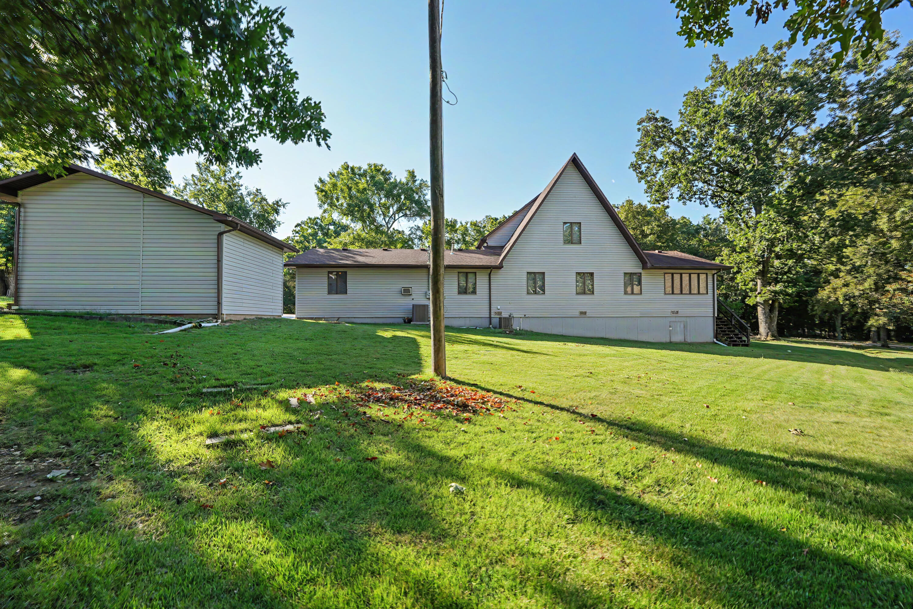 7 Scottsdale Circle Property Photo 62