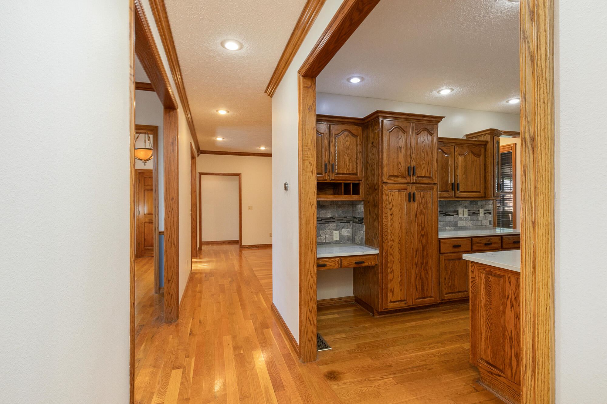 3749 North Nias Avenue Property Photo 6