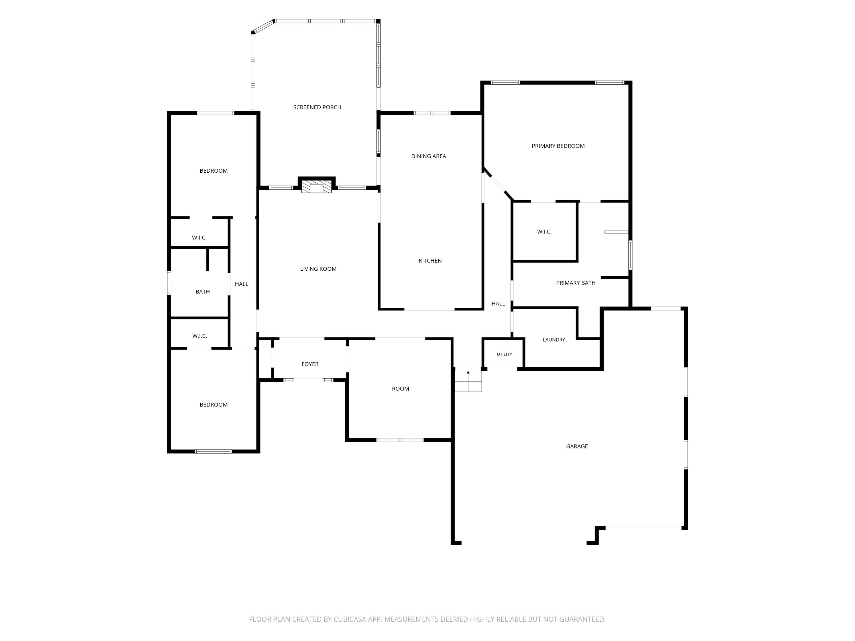 3749 North Nias Avenue Property Photo 33