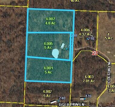 240 Colton Lane Property Photo 1