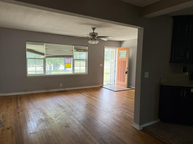 2808 South Grand Avenue Property Photo 2