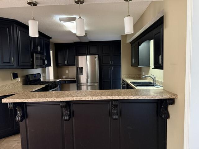 2808 South Grand Avenue Property Photo 5