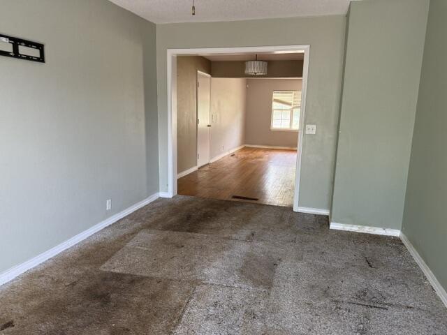 2808 South Grand Avenue Property Photo 7