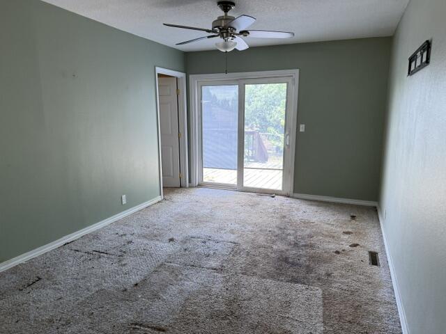 2808 South Grand Avenue Property Photo 8