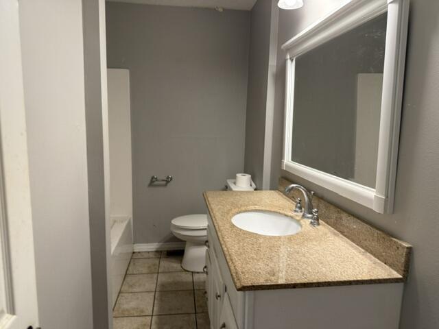 2808 South Grand Avenue Property Photo 9