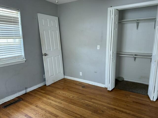 2808 South Grand Avenue Property Photo 10