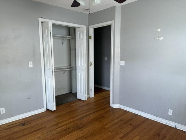 2808 South Grand Avenue Property Photo 11